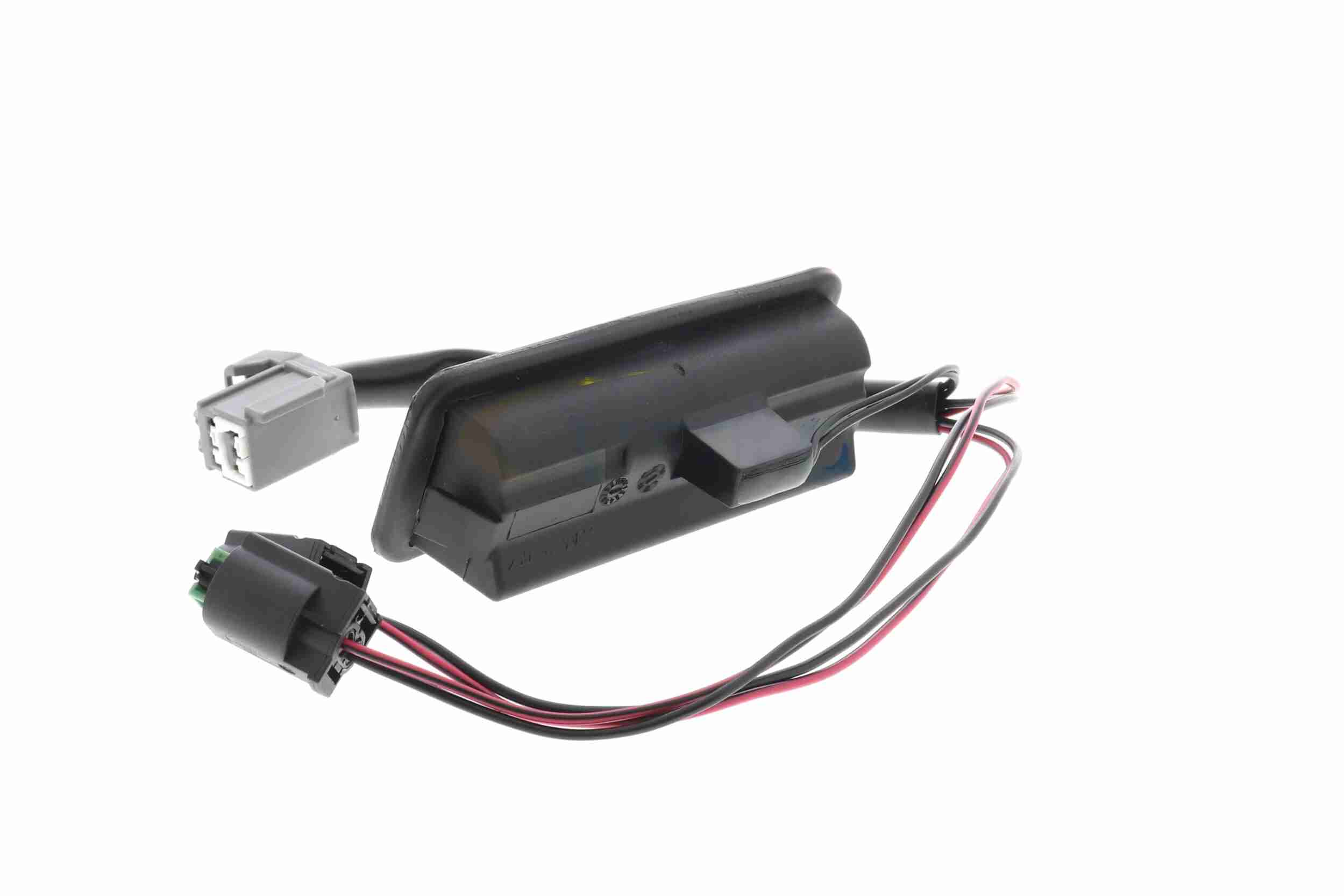 Vemo Achterklep V48-85-0017