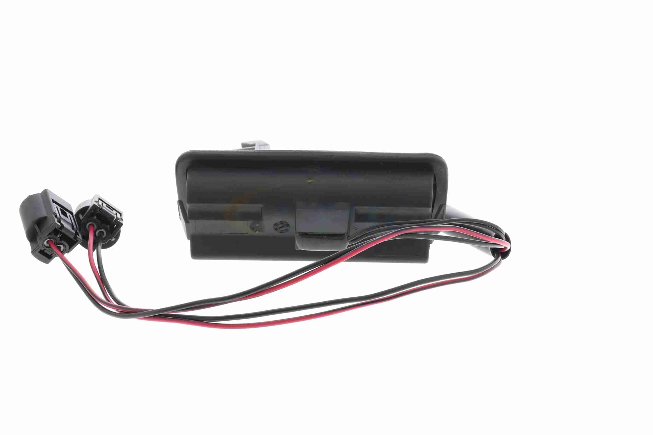 Vemo Achterklep V48-85-0017