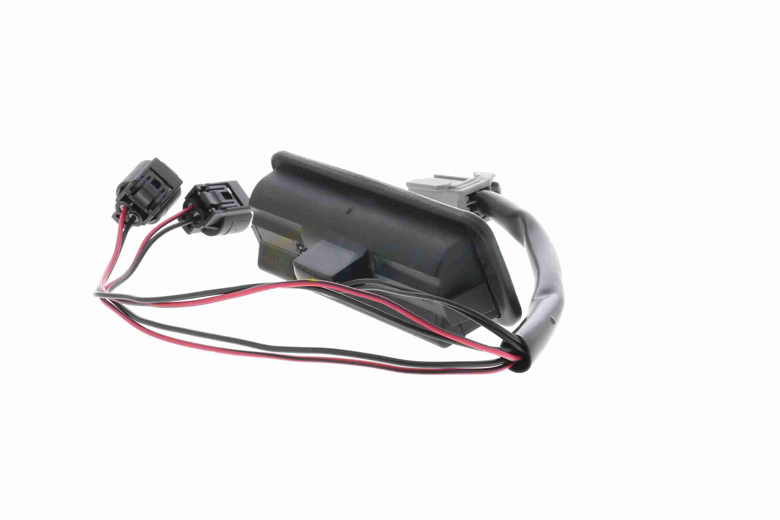 Vemo Achterklep V48-85-0017