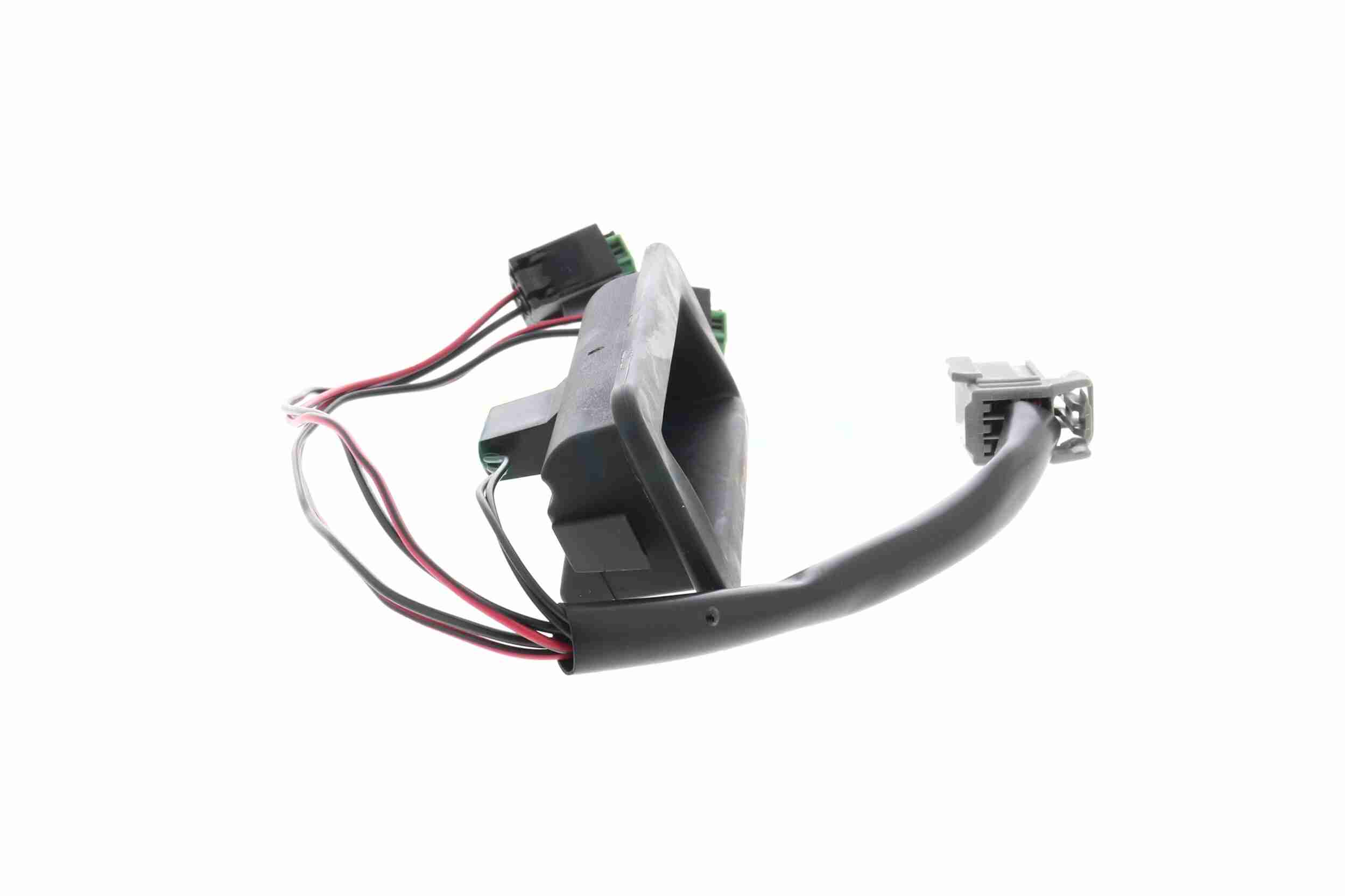 Vemo Achterklep V48-85-0017