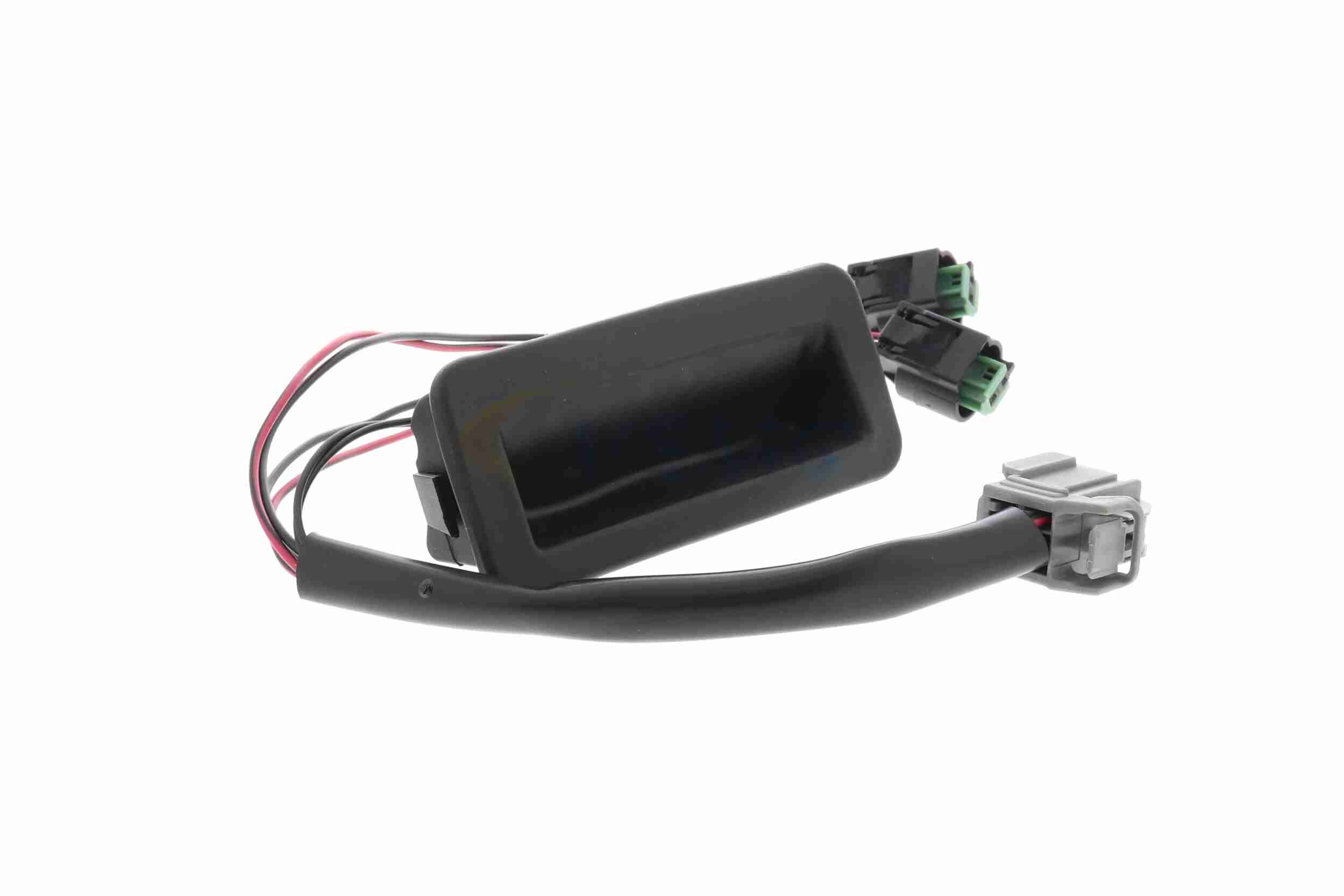 Vemo Achterklep V48-85-0017