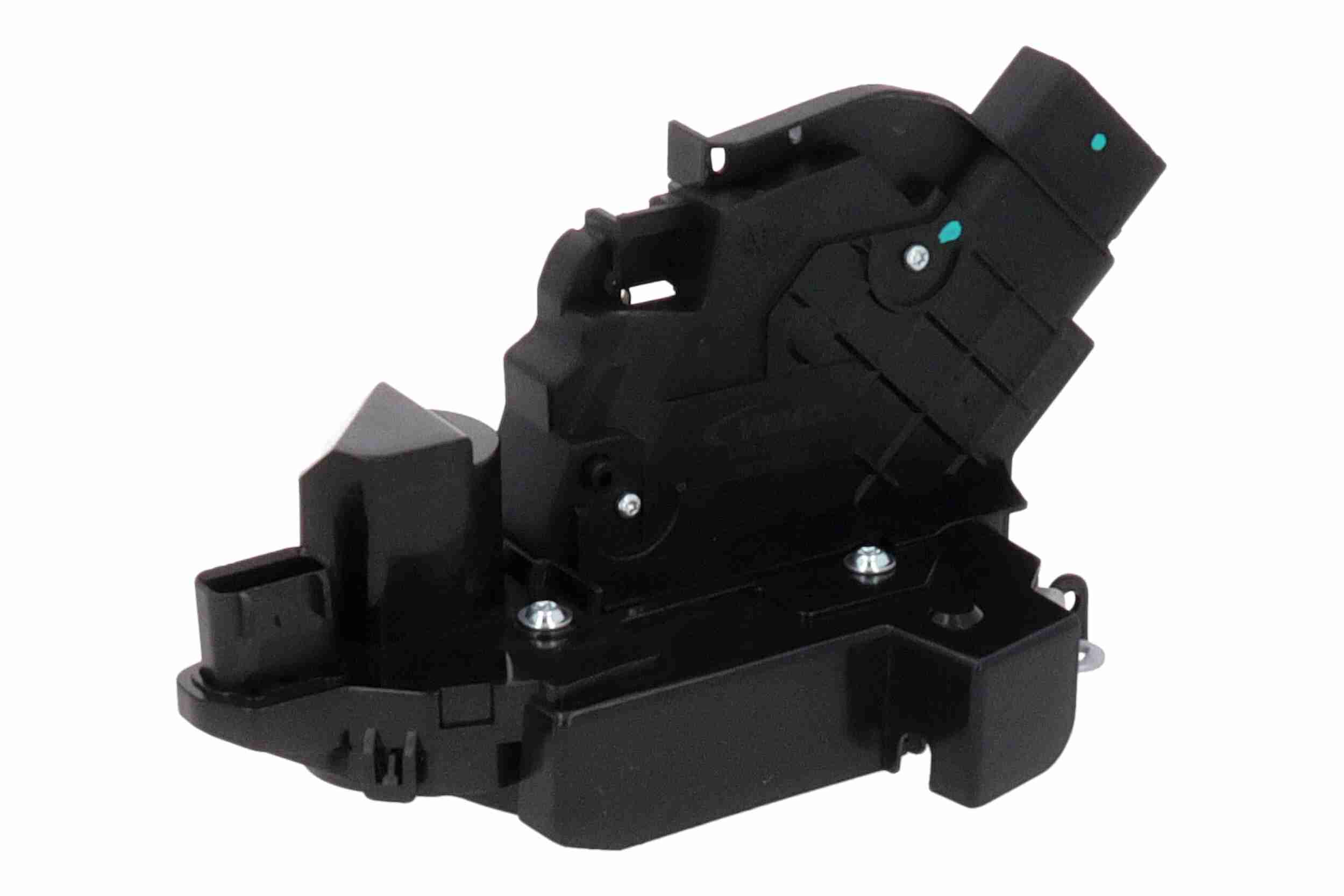 Vemo Deurslot V48-85-0023