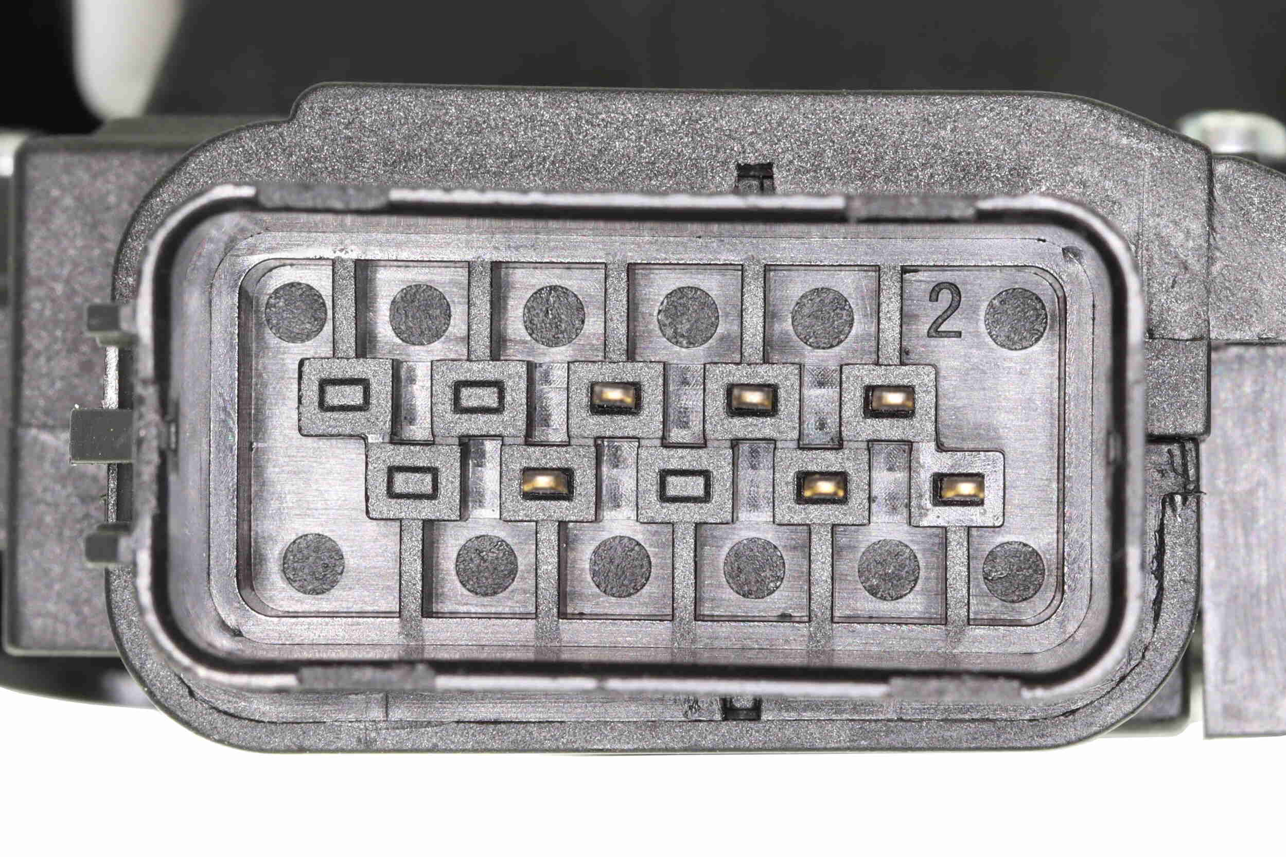 Vemo Deurslot V48-85-0023