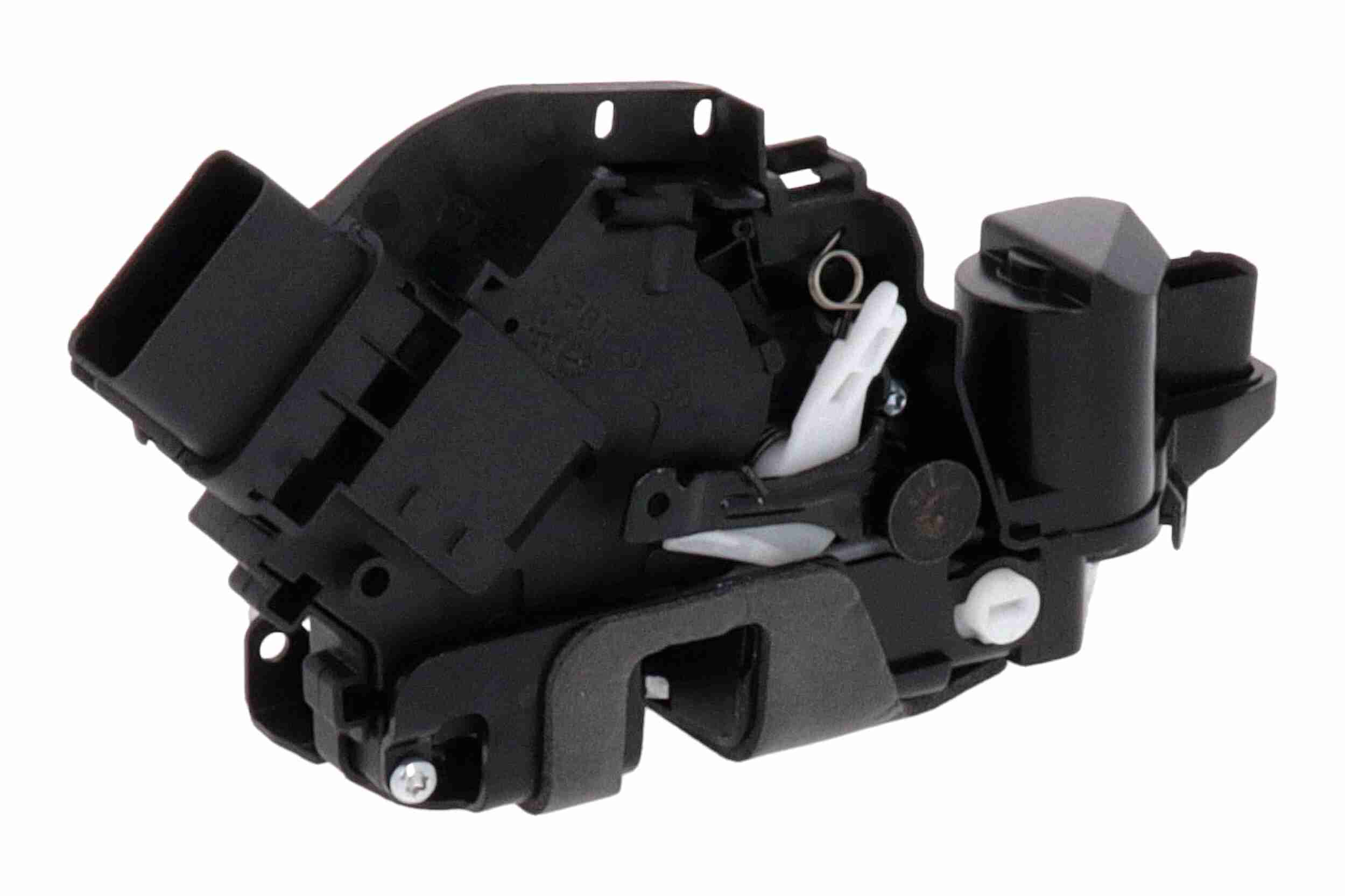 Vemo Deurslot V48-85-0023