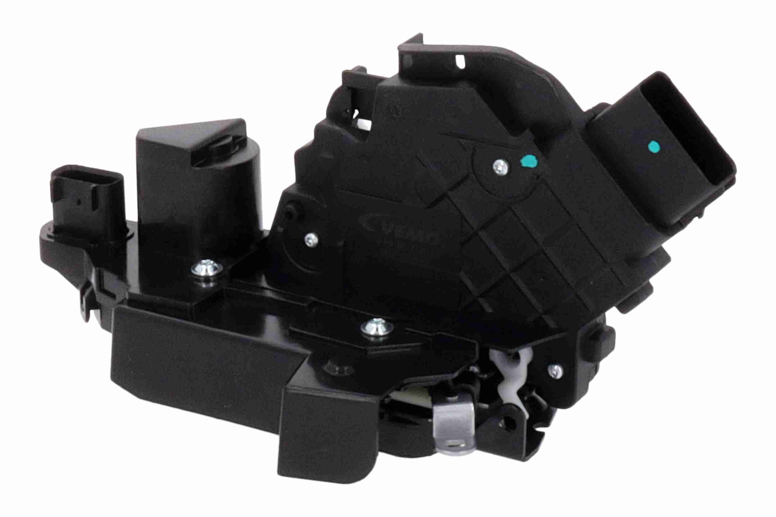 Vemo Deurslot V48-85-0023