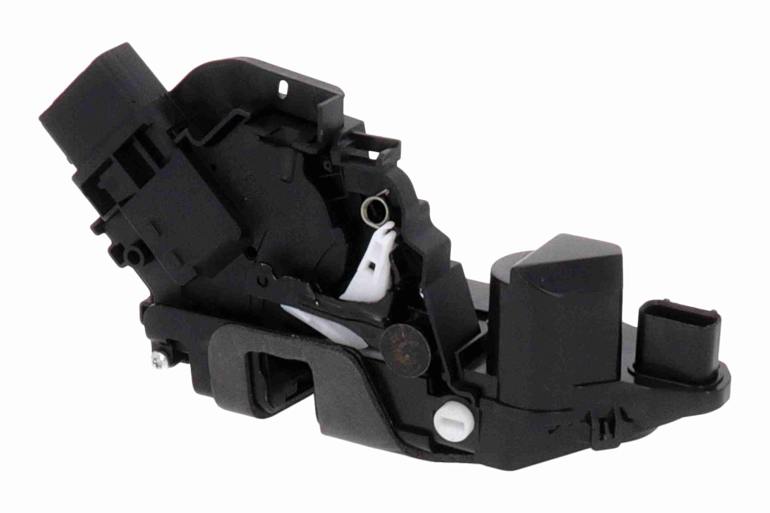 Vemo Deurslot V48-85-0023