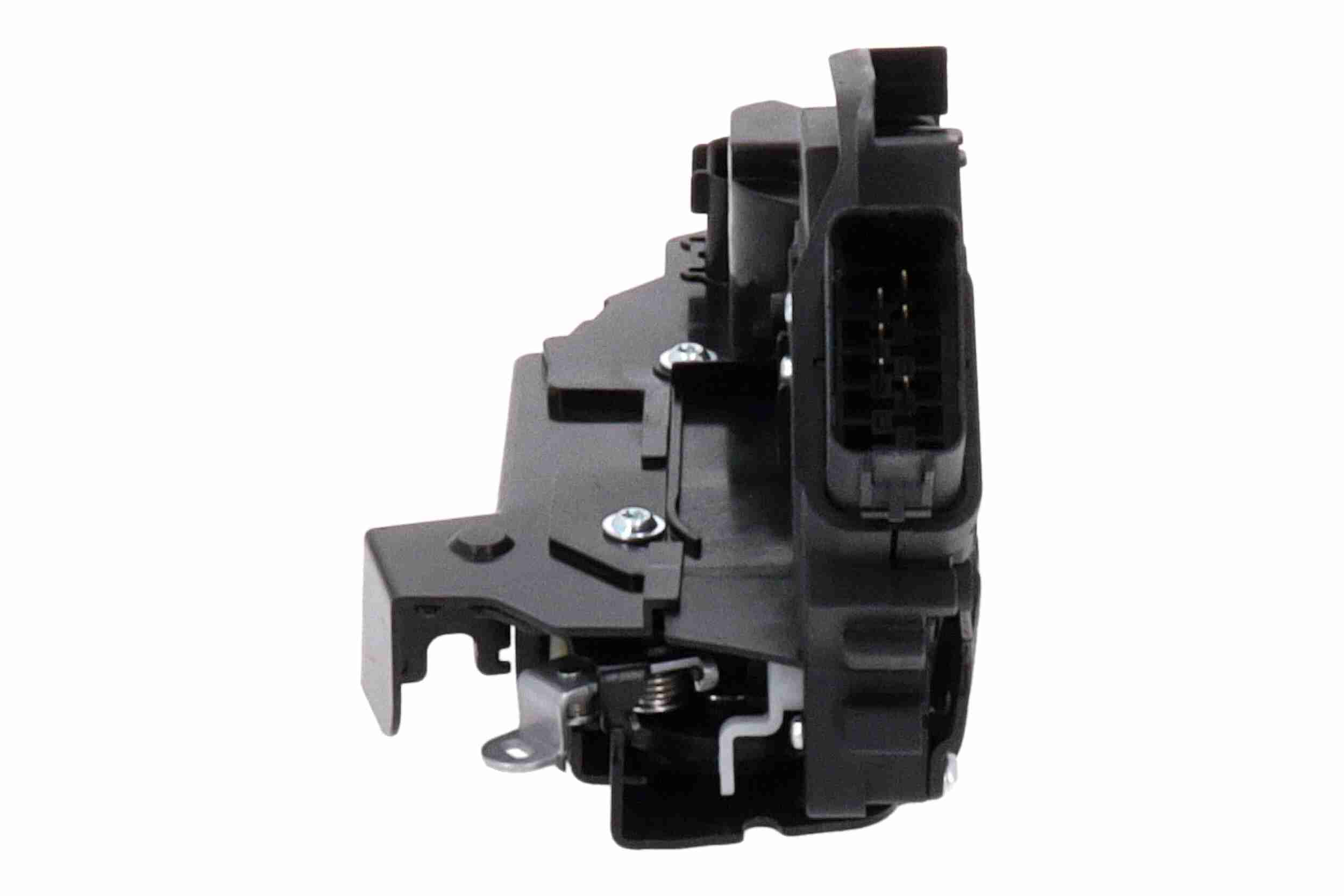 Vemo Deurslot V48-85-0023