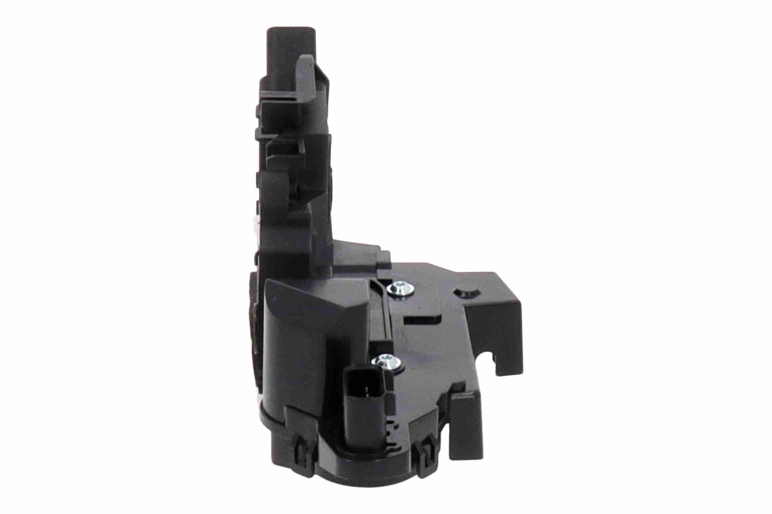 Vemo Deurslot V48-85-0023