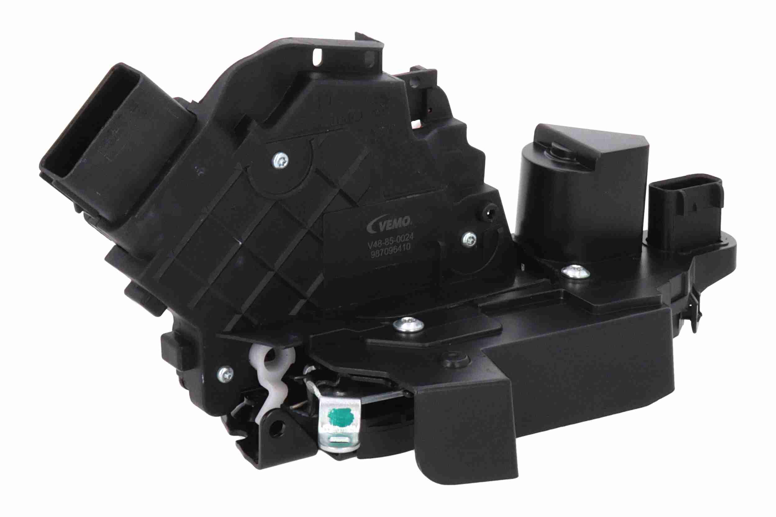 Deurslot Vemo V48-85-0024
