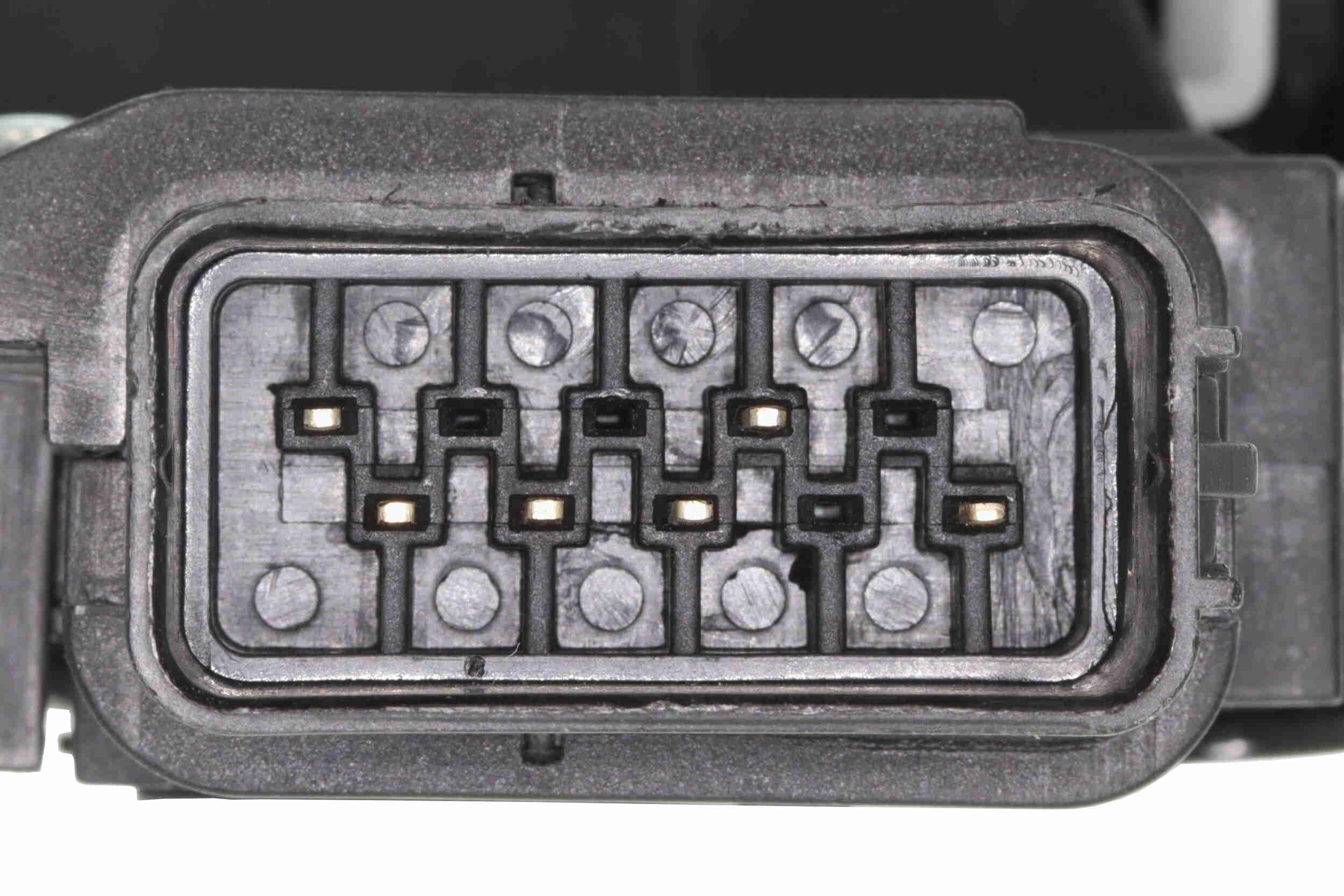 Vemo Deurslot V48-85-0024