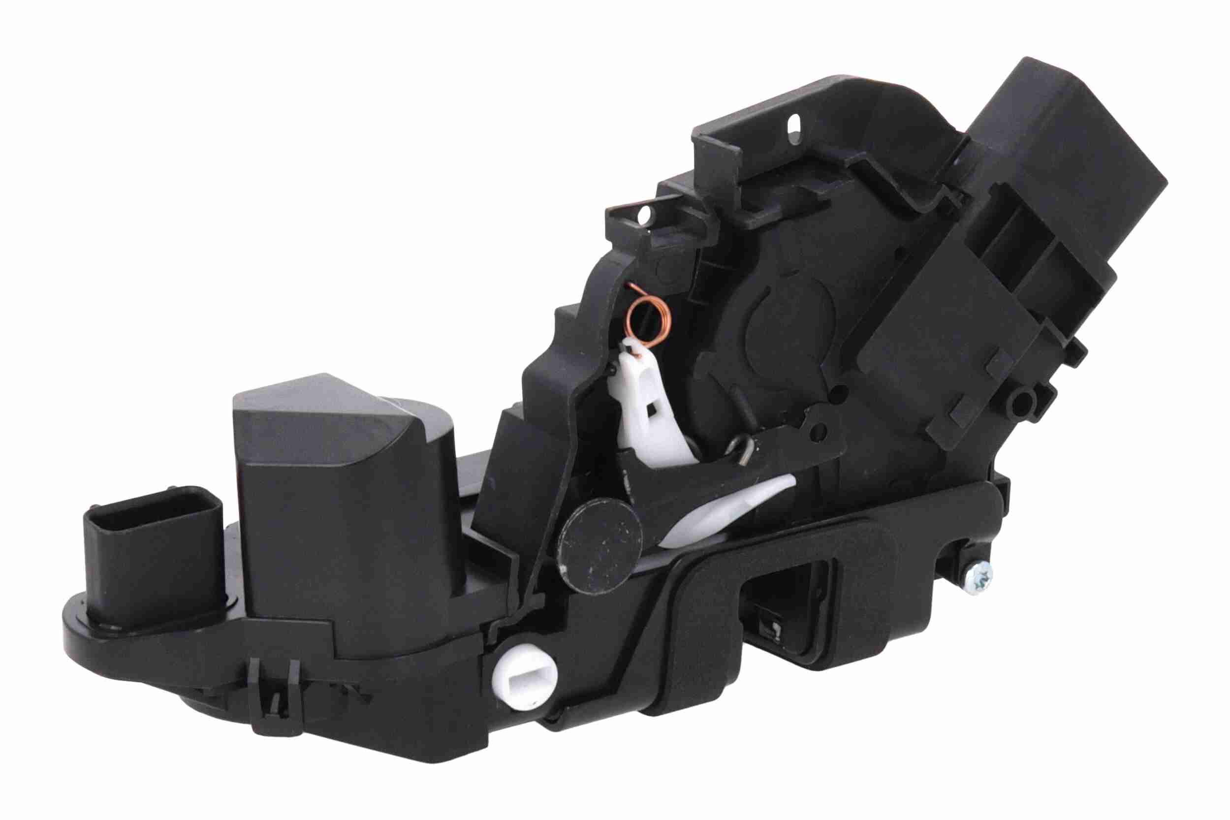 Vemo Deurslot V48-85-0024