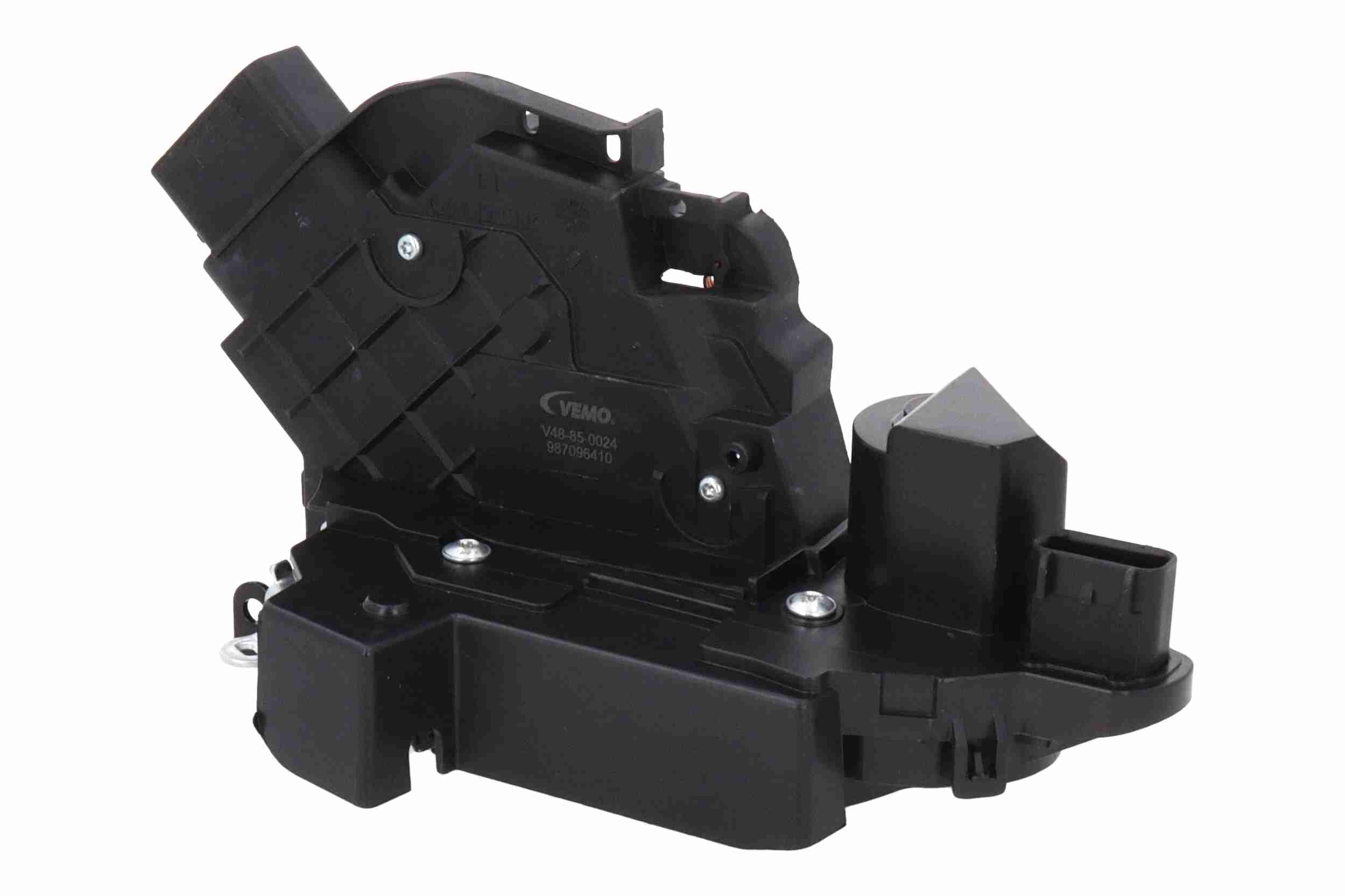 Vemo Deurslot V48-85-0024