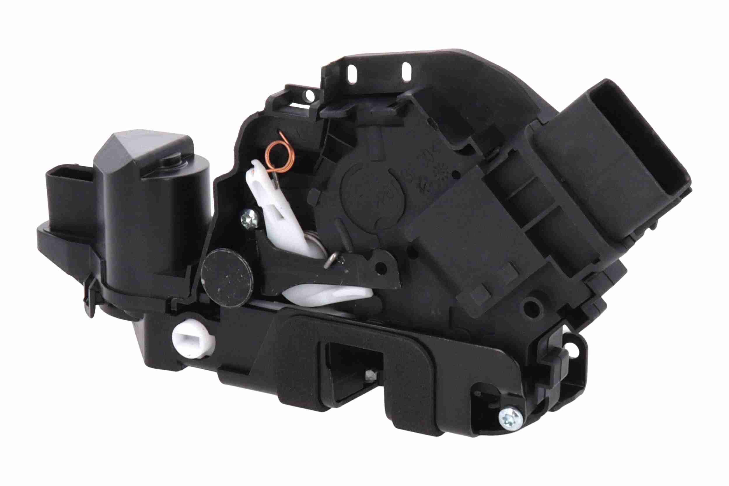 Vemo Deurslot V48-85-0024