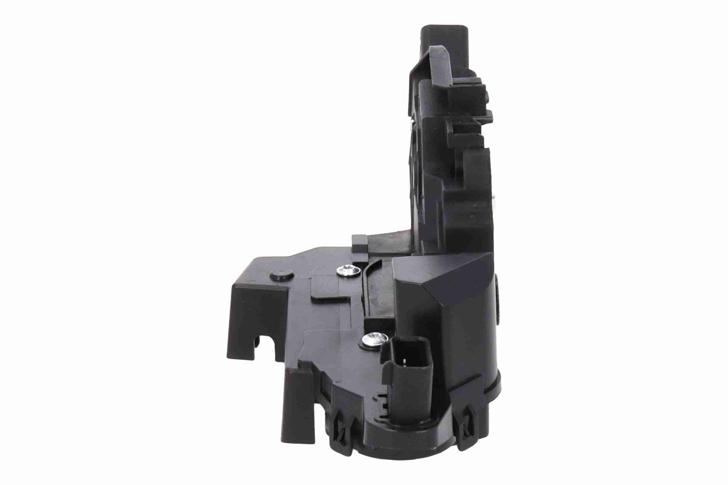 Vemo Deurslot V48-85-0024