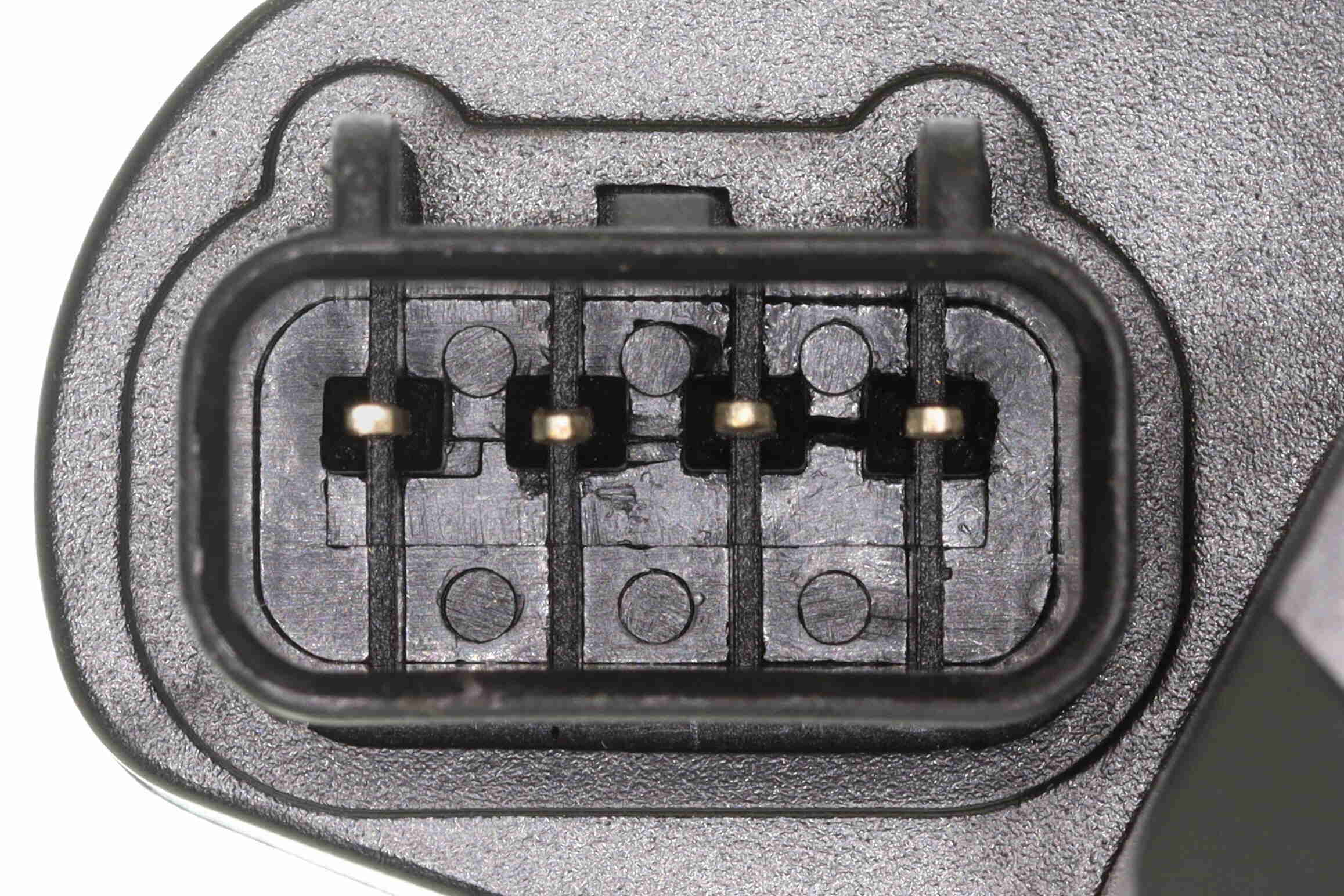 Vemo Deurslot V48-85-0024