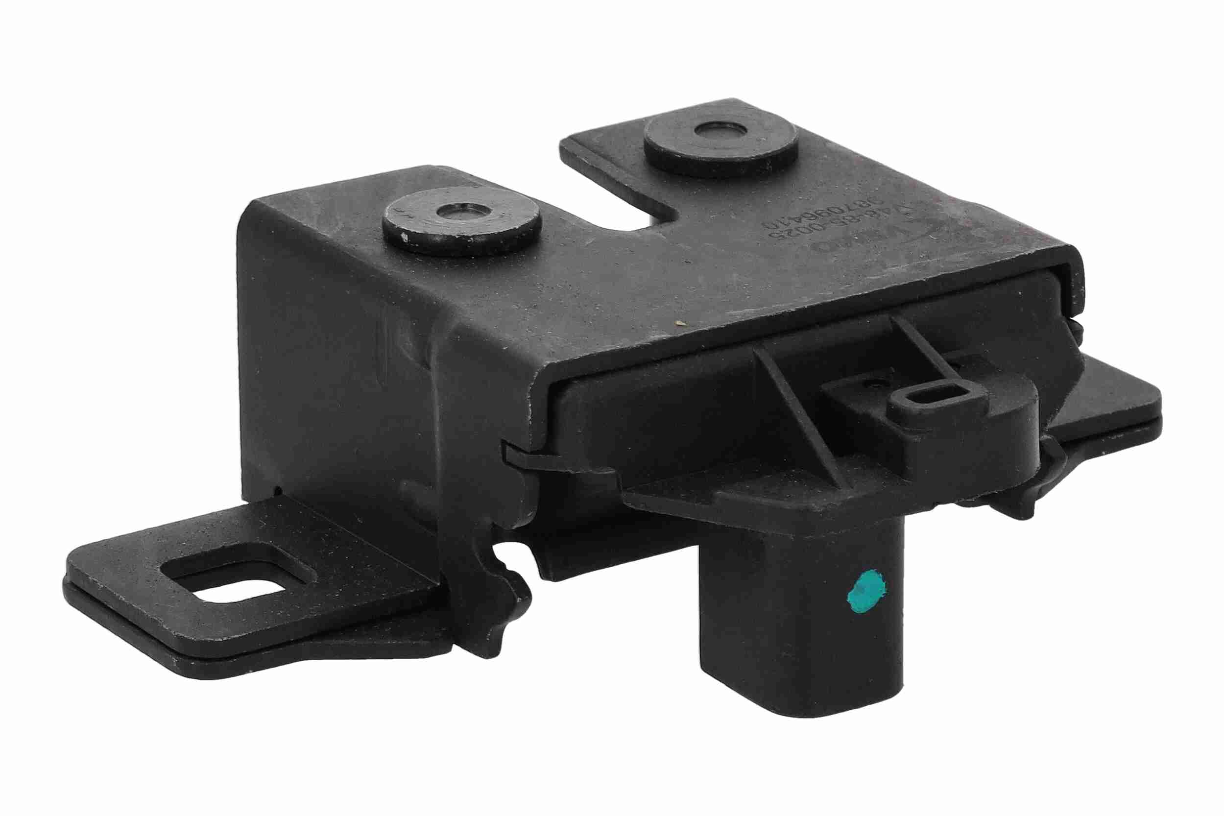 Vemo Motorkapslot V48-85-0025