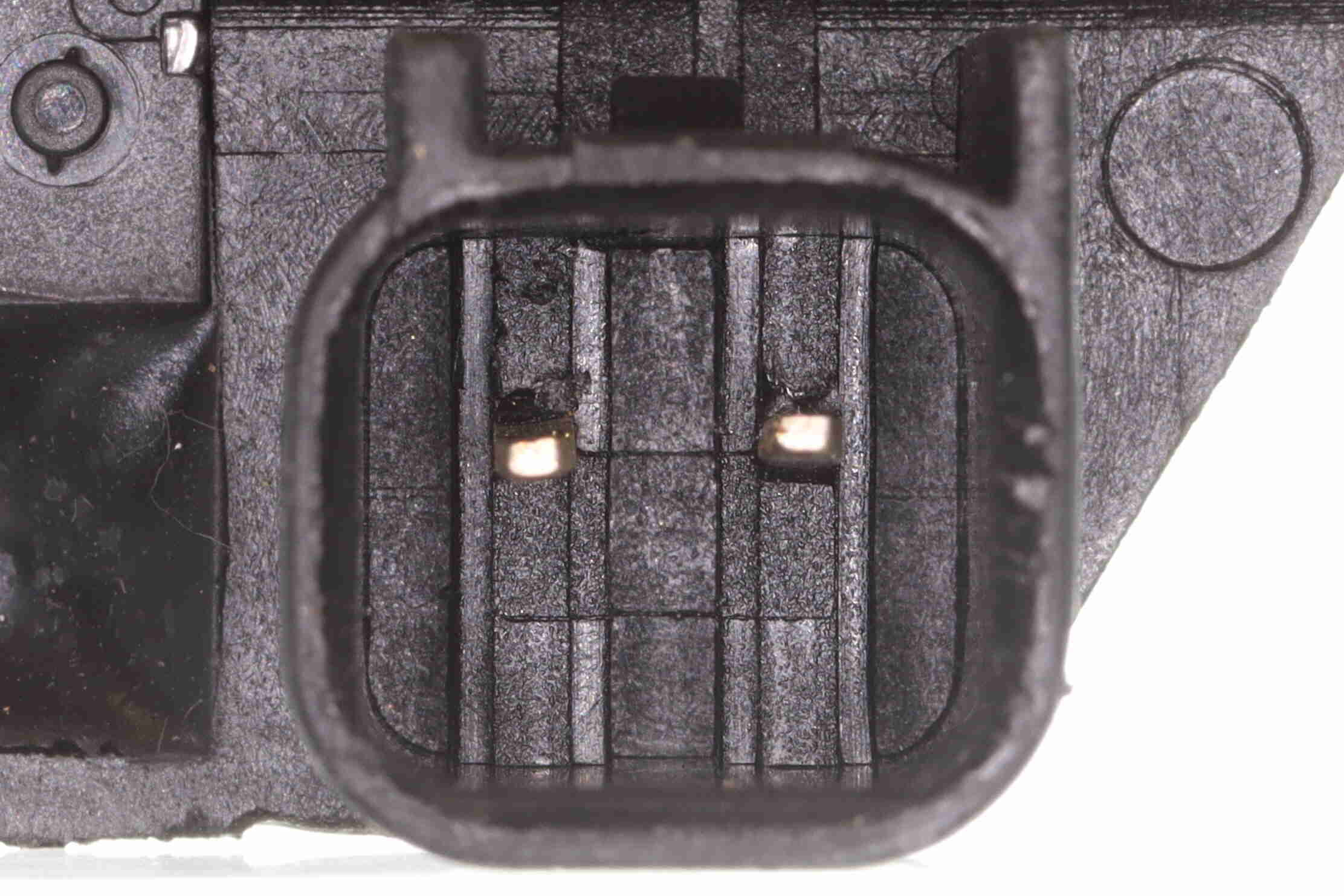 Vemo Motorkapslot V48-85-0025