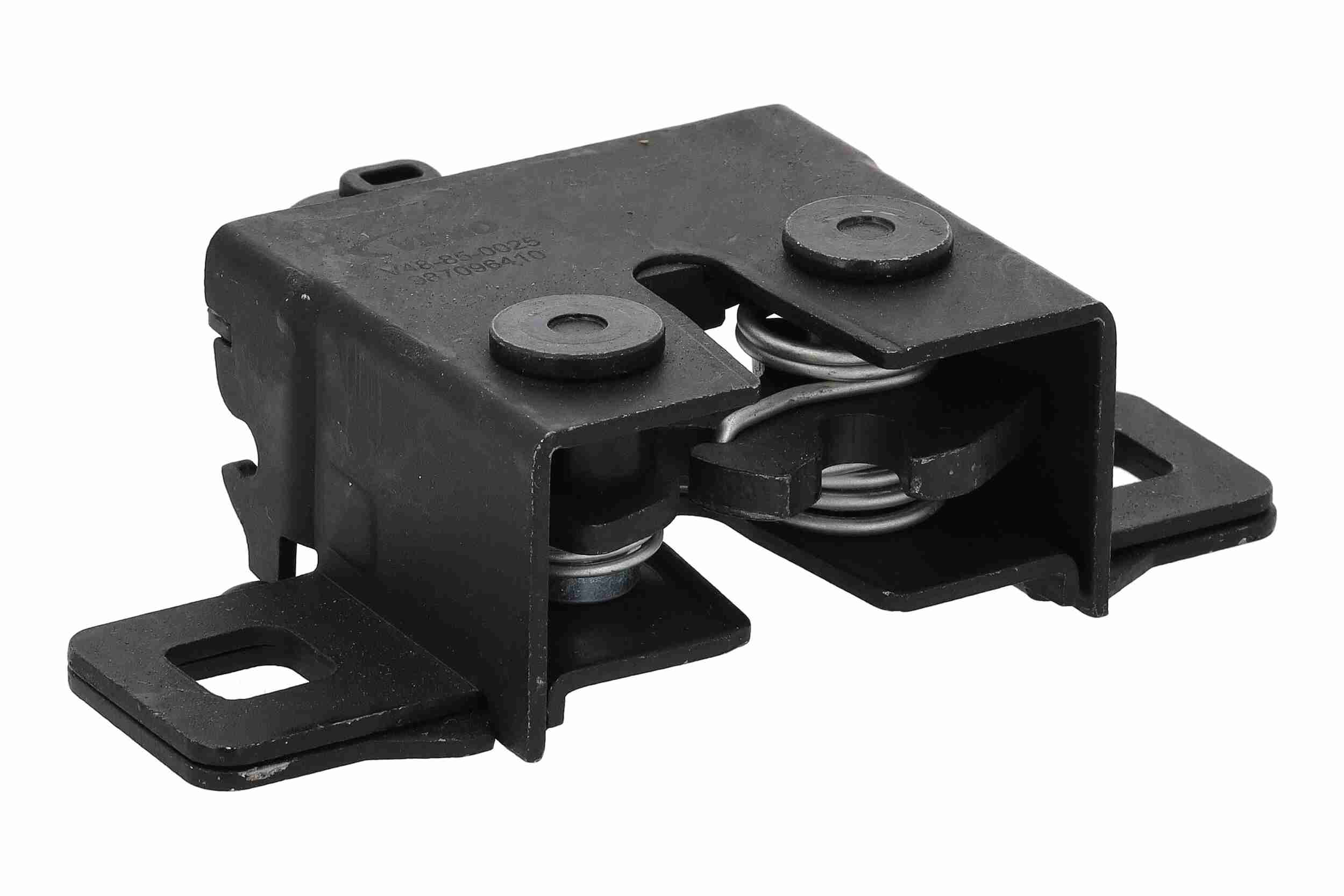 Vemo Motorkapslot V48-85-0025