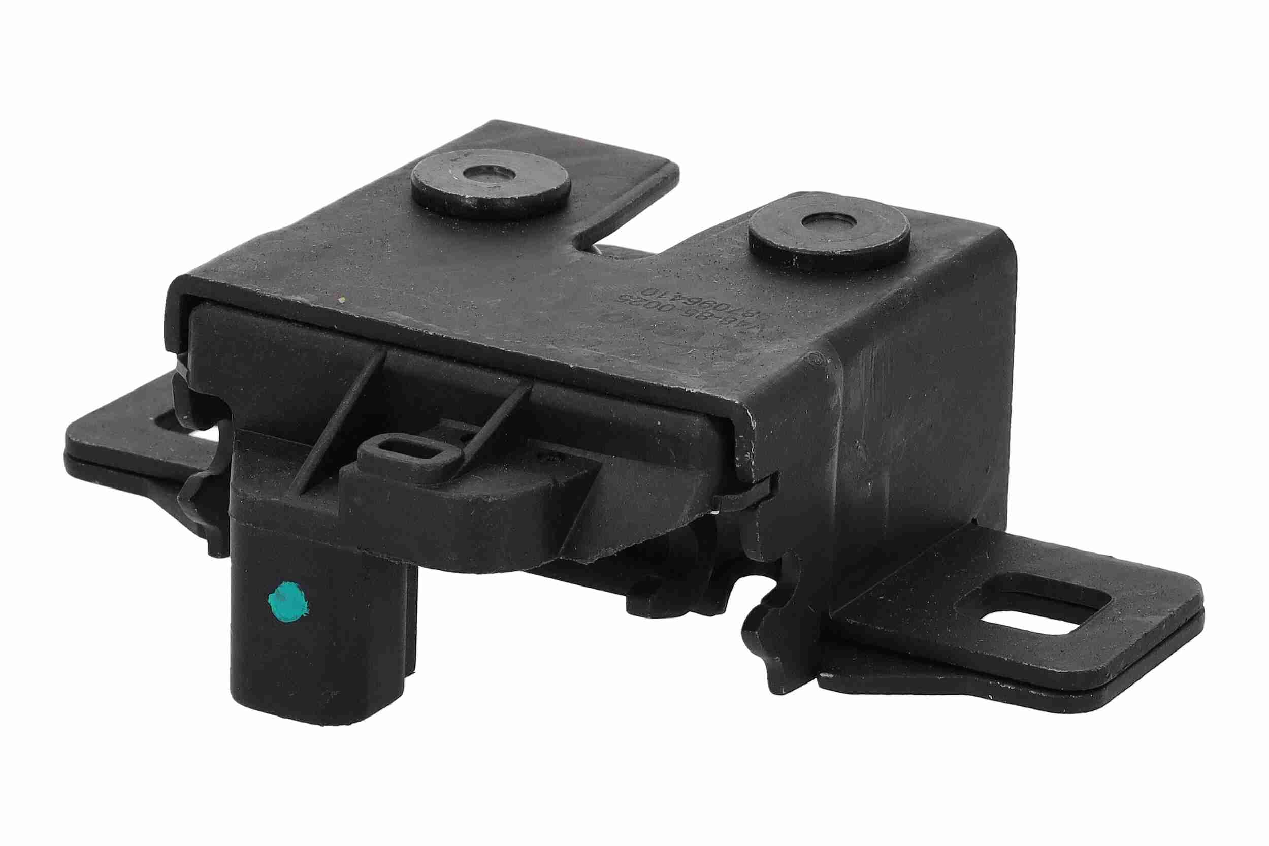 Vemo Motorkapslot V48-85-0025