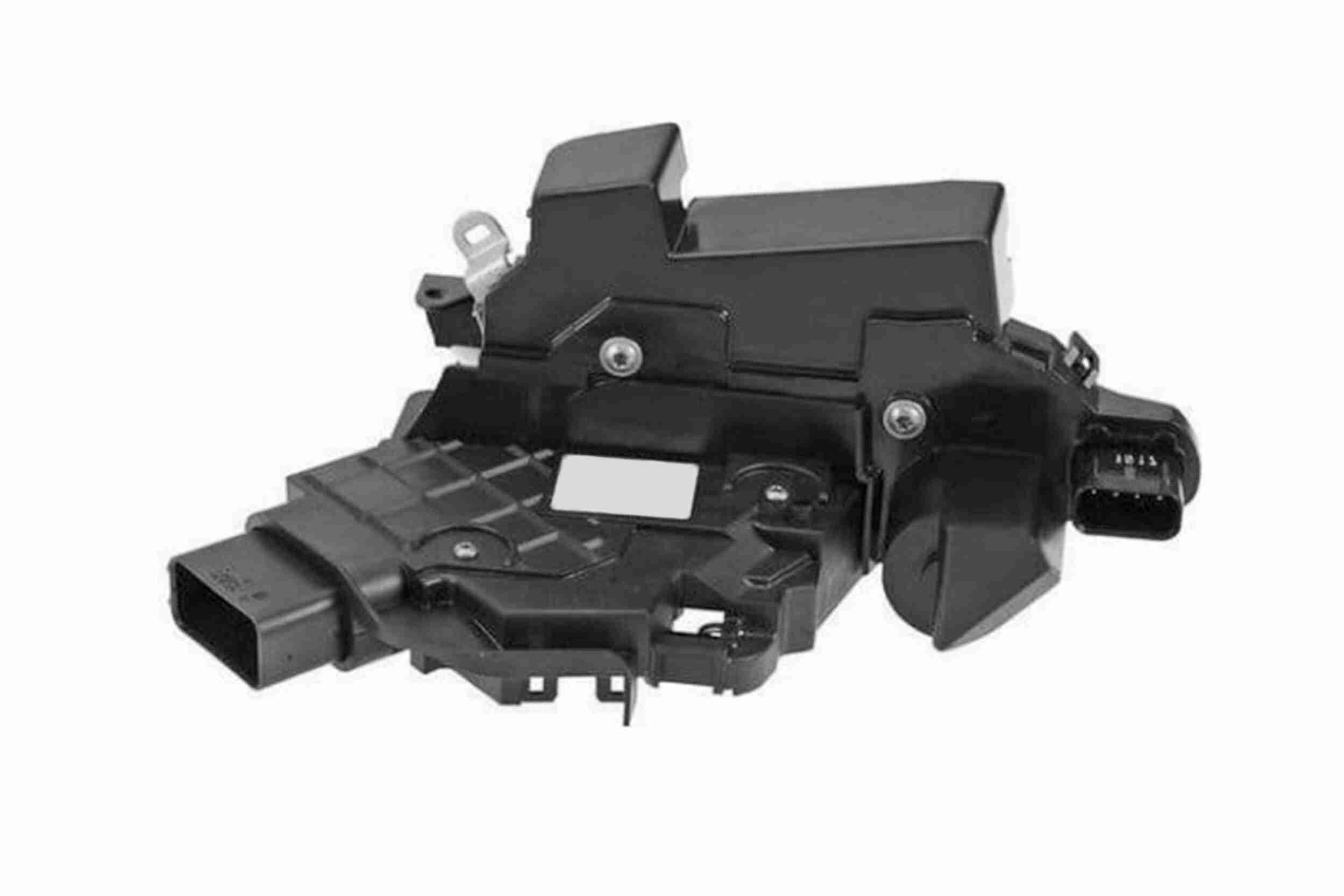 Vemo Deurslot V48-85-0028