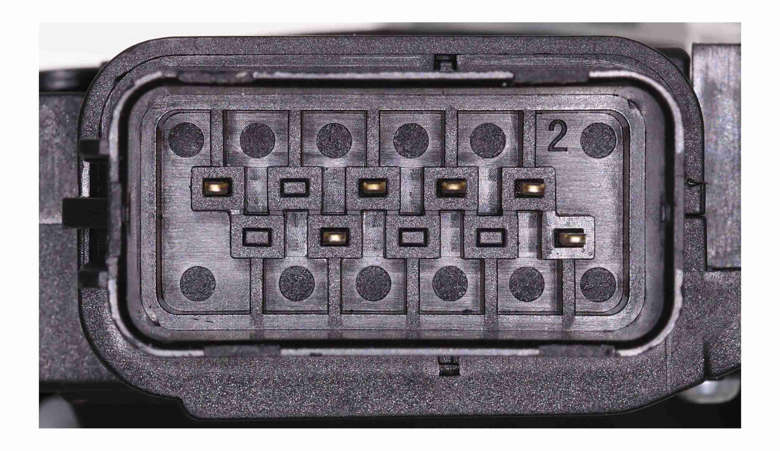 Vemo Deurslot V48-85-0029