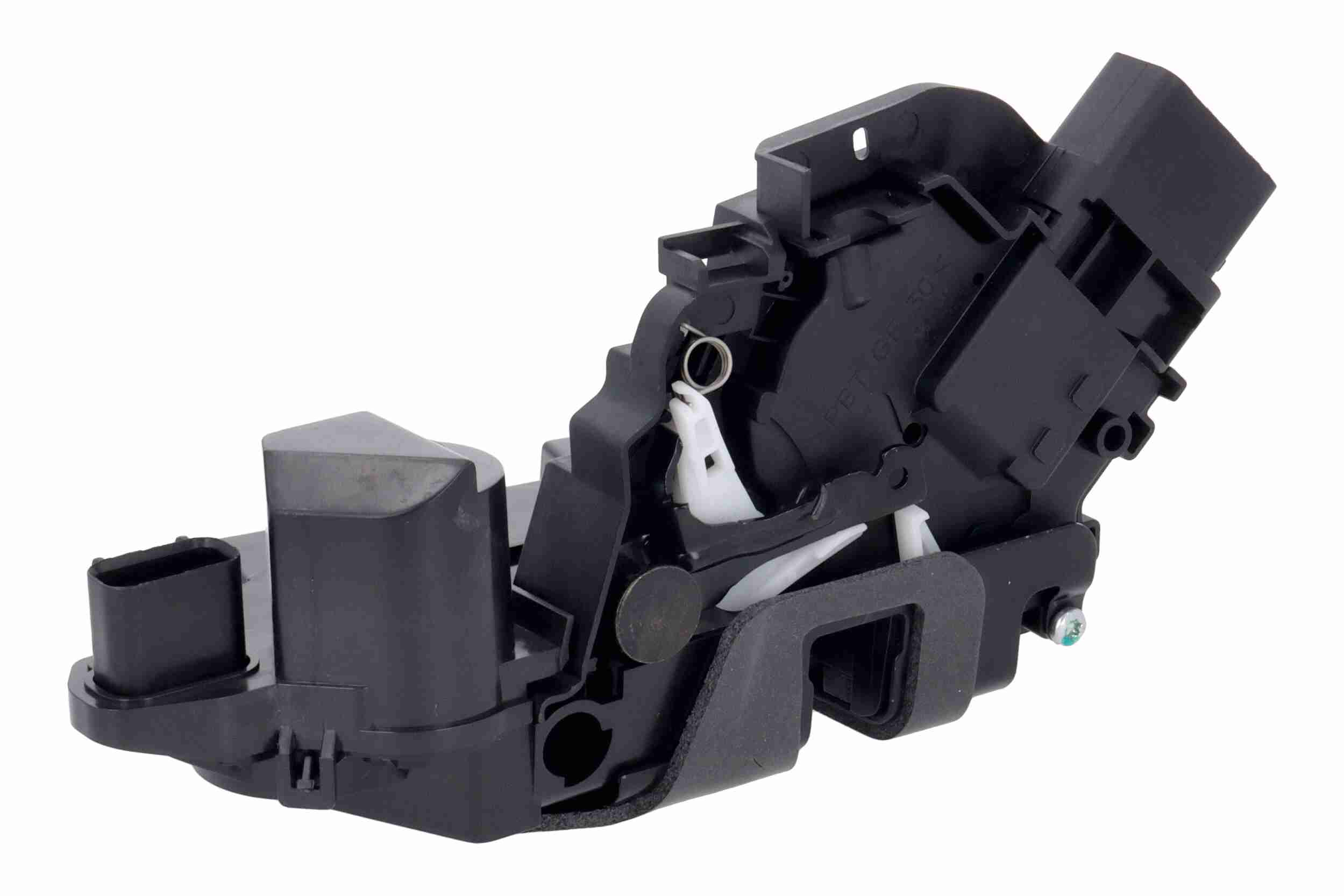 Vemo Deurslot V48-85-0029