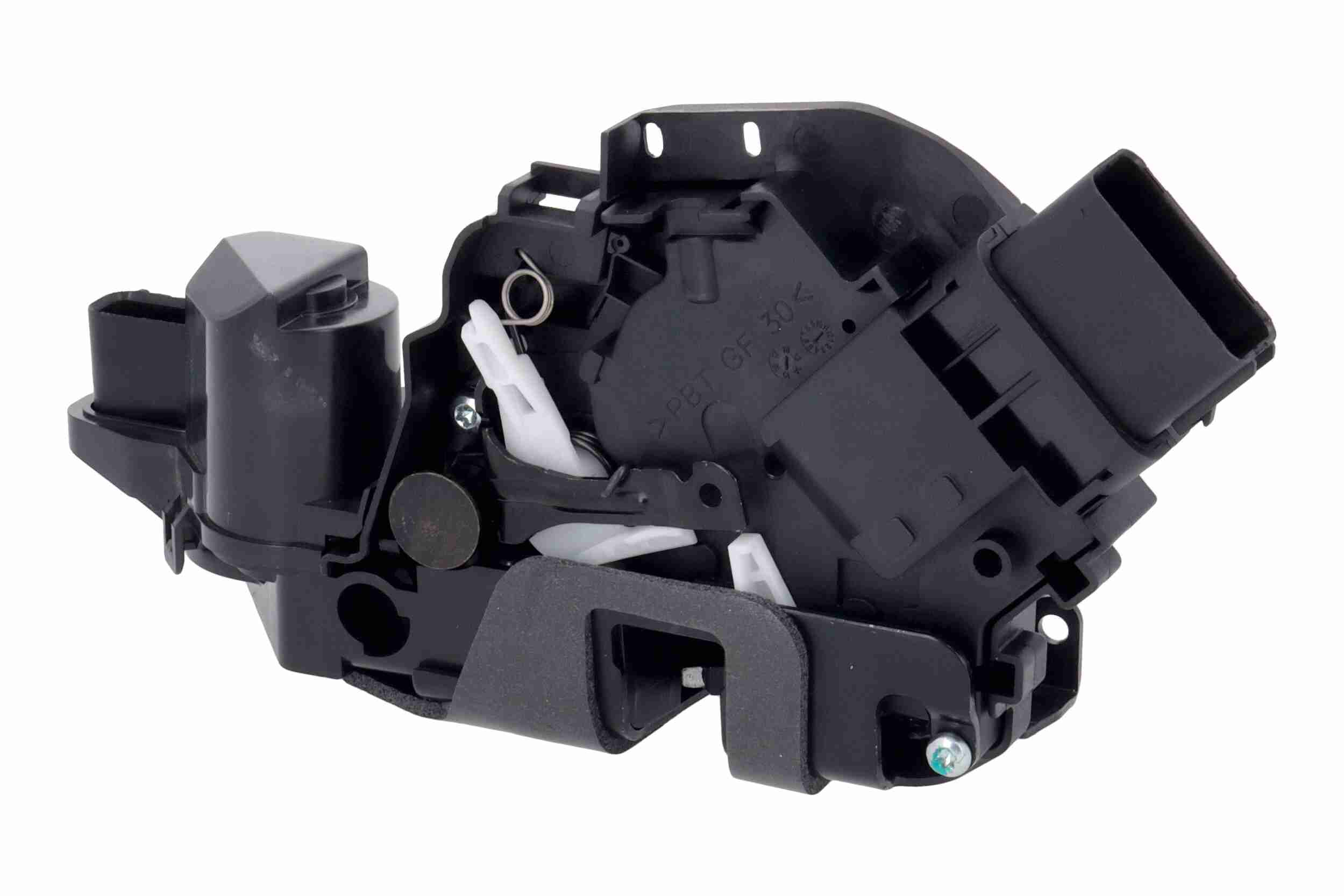 Vemo Deurslot V48-85-0029