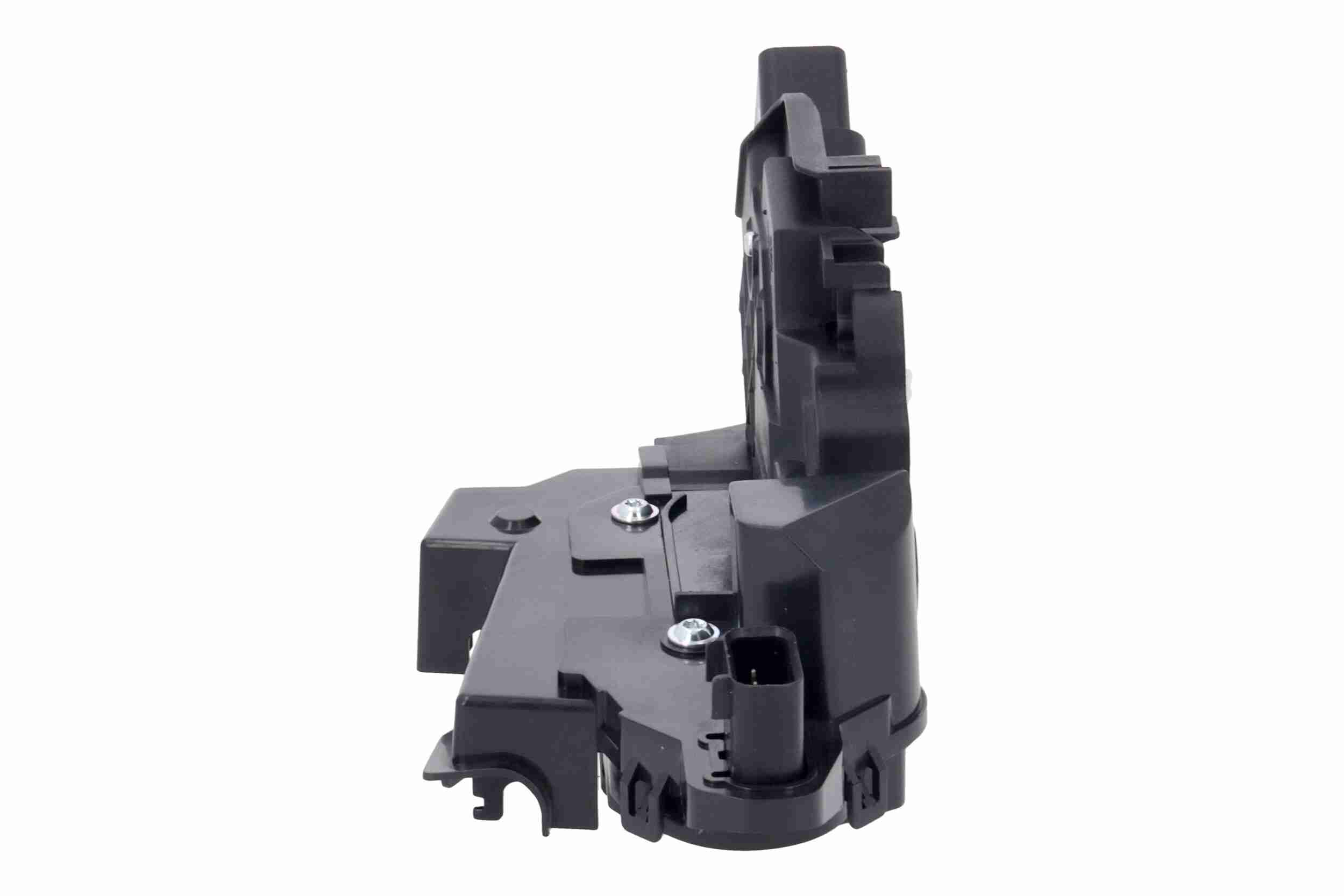 Vemo Deurslot V48-85-0029