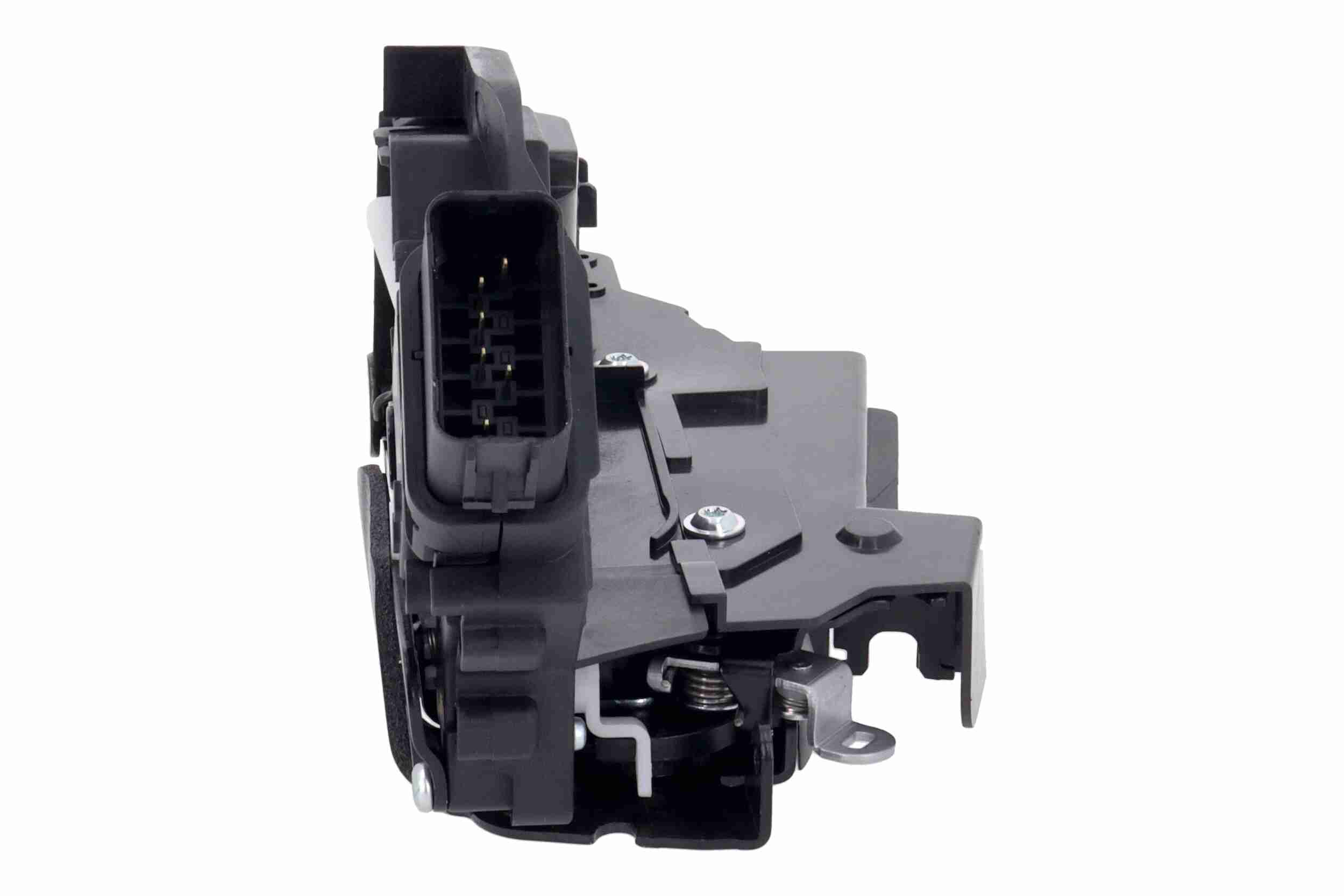 Vemo Deurslot V48-85-0029