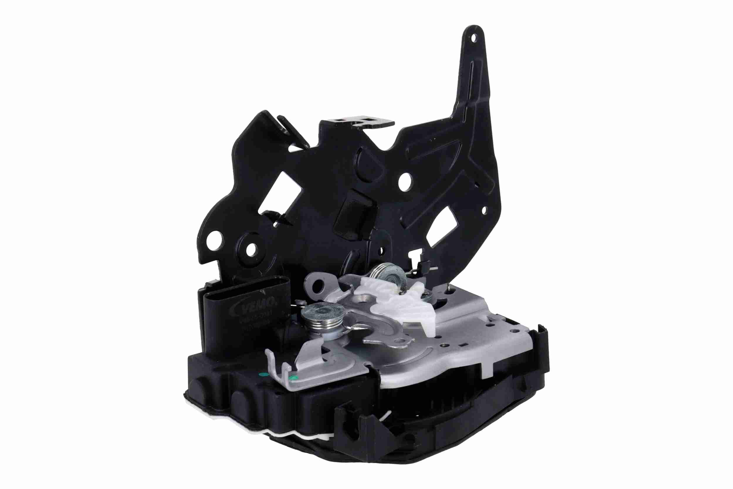 Vemo Deurslot V48-85-0031