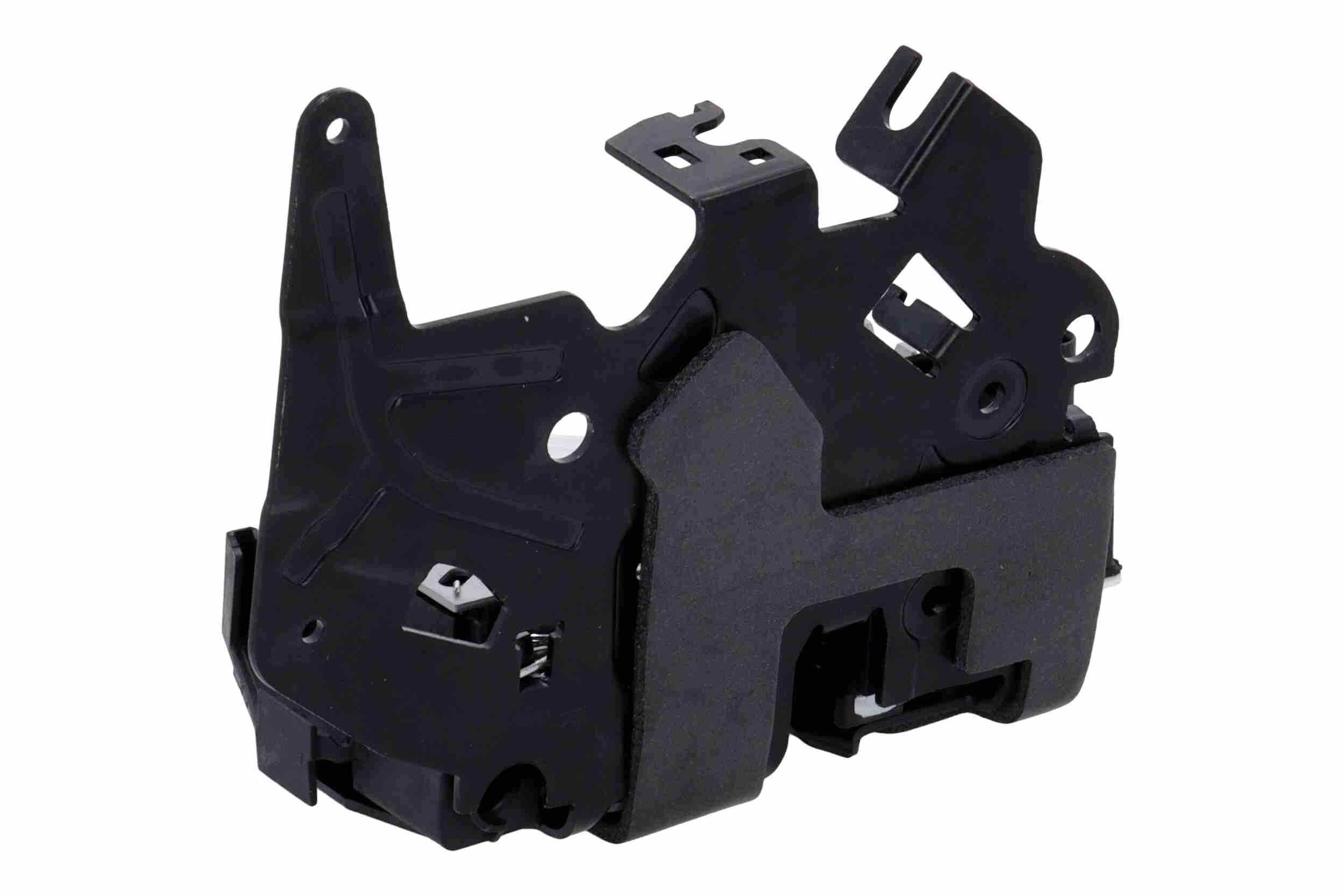 Vemo Deurslot V48-85-0031