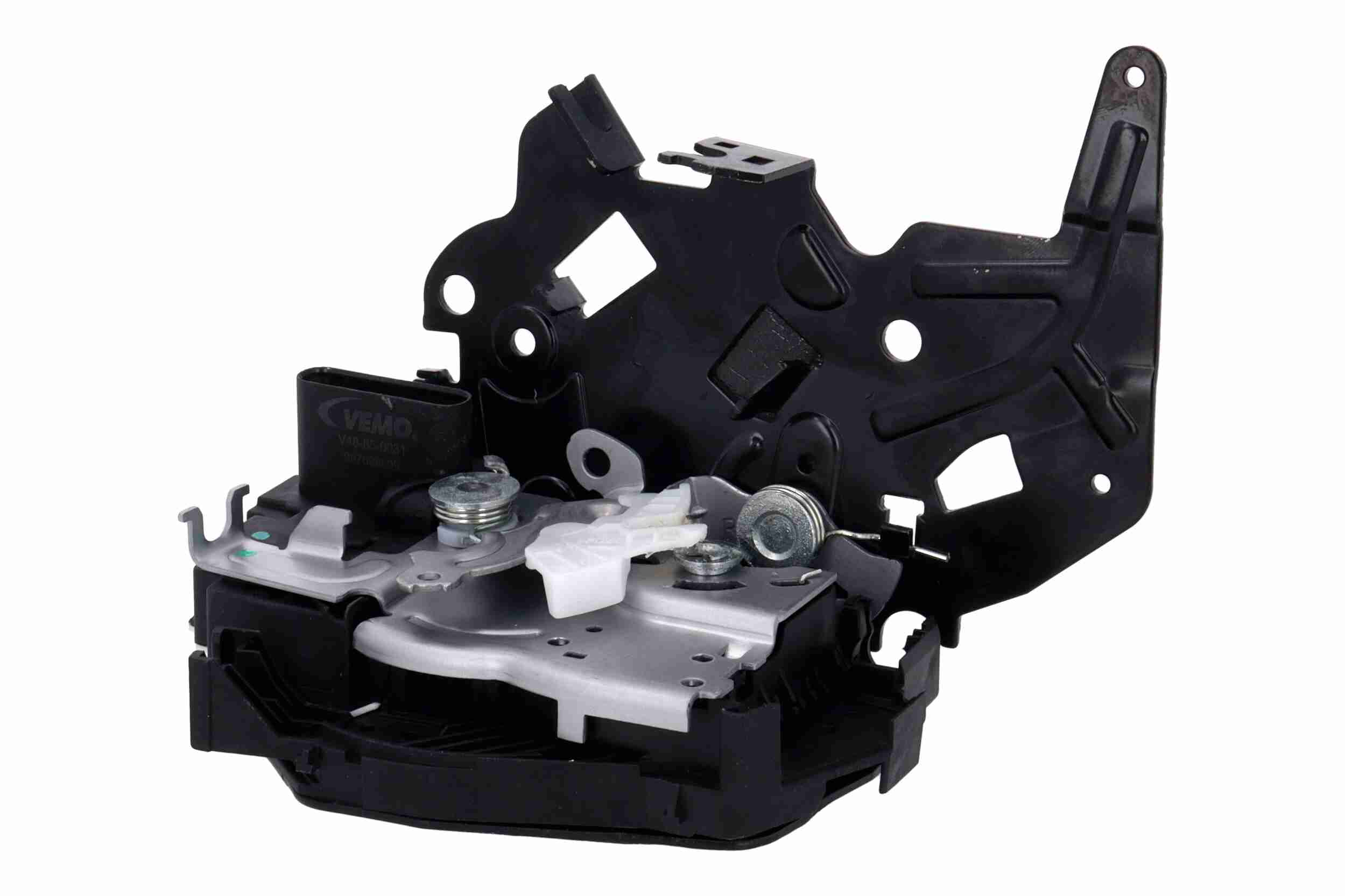 Vemo Deurslot V48-85-0031