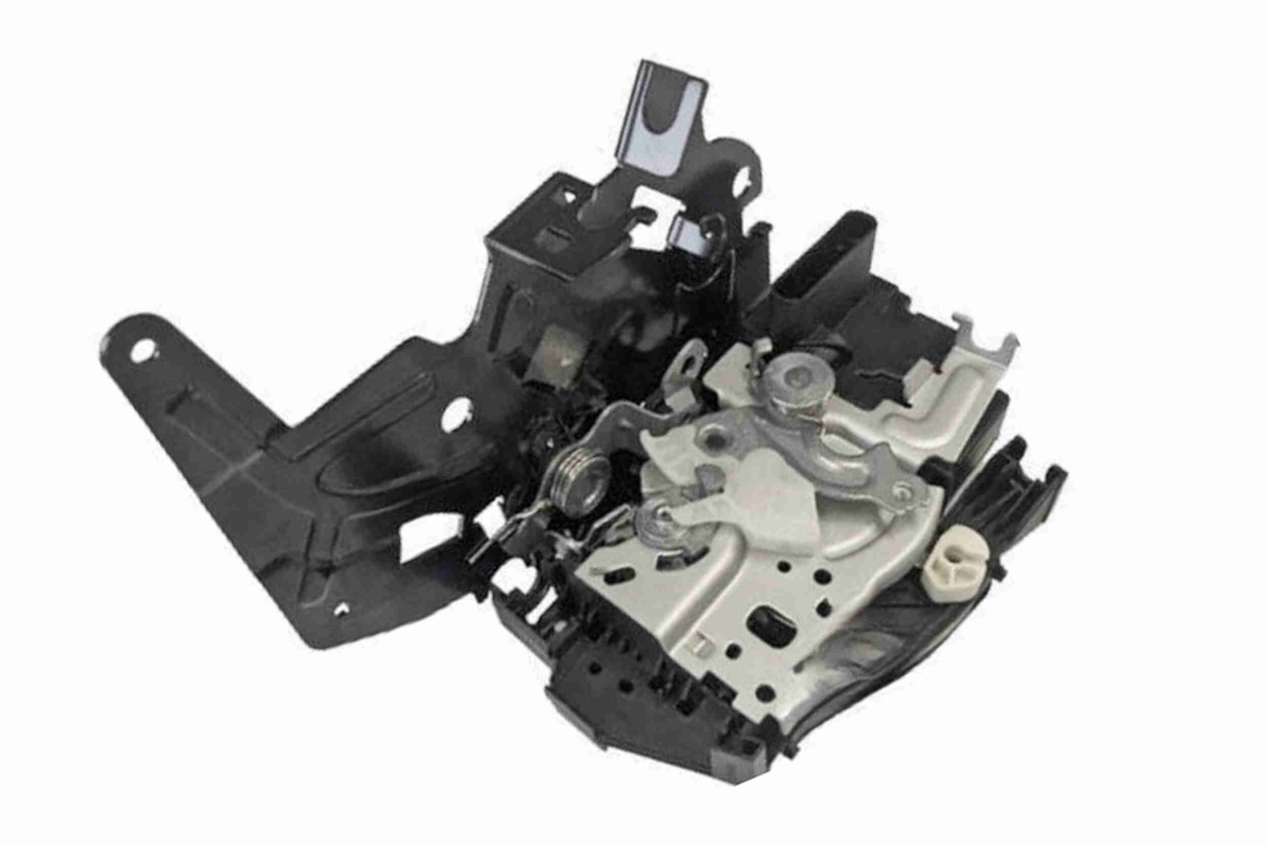 Vemo Deurslot V48-85-0032