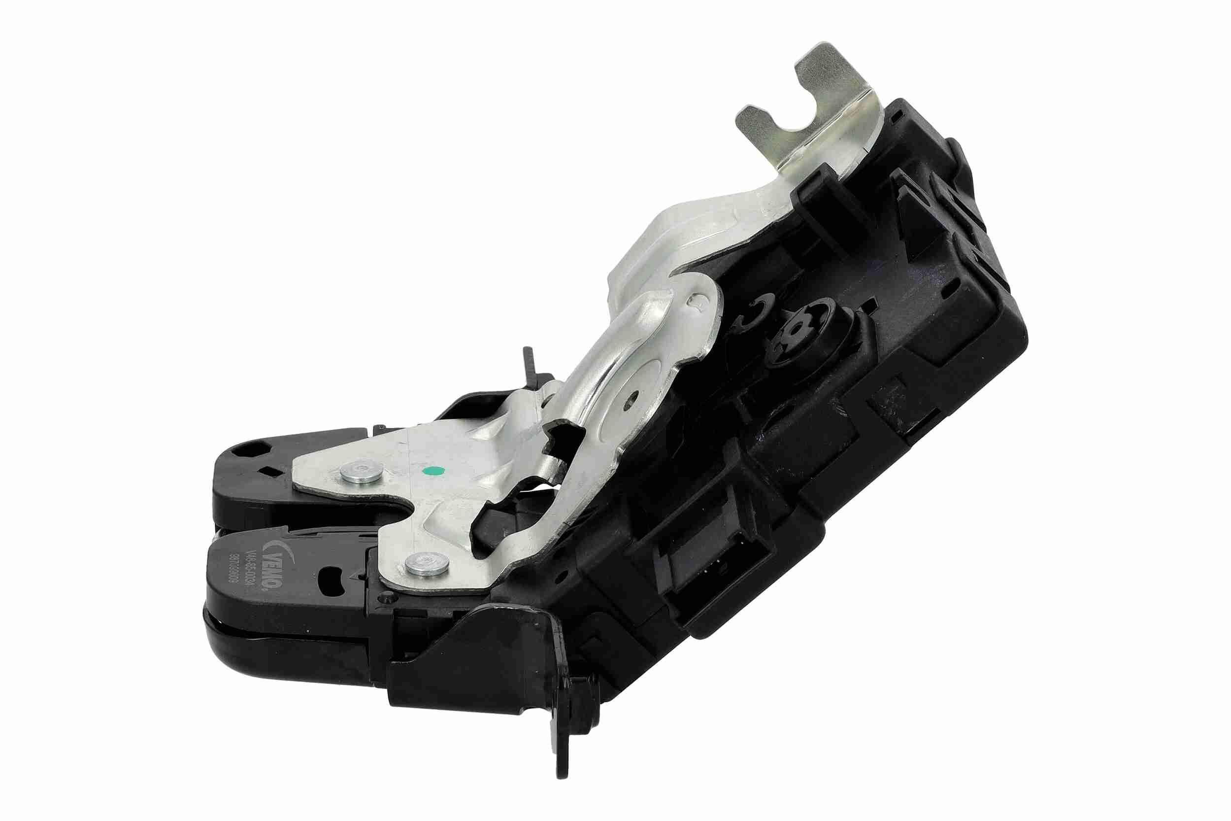 Vemo Achterklepslot V48-85-0034