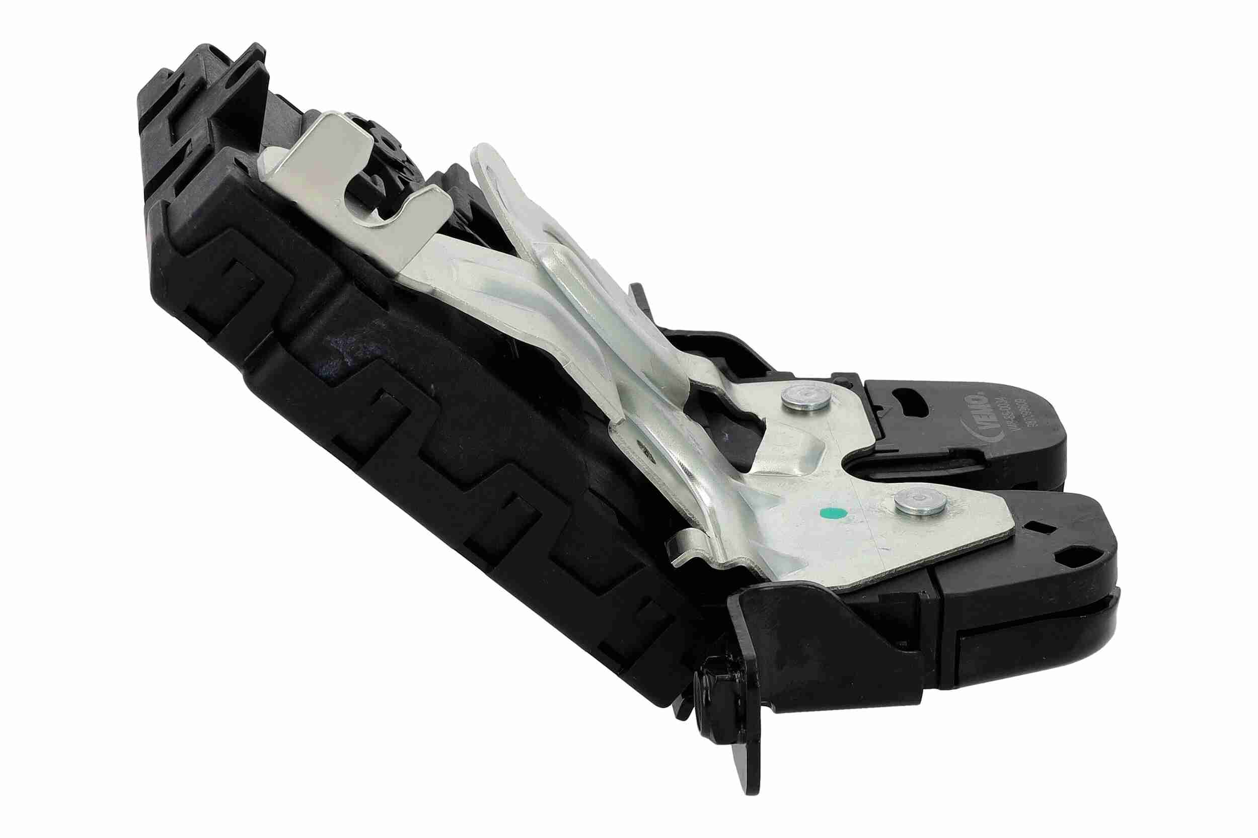 Vemo Achterklepslot V48-85-0034