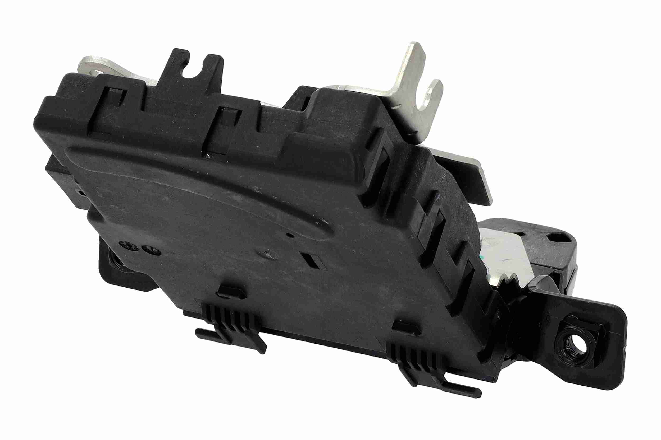 Vemo Achterklepslot V48-85-0035