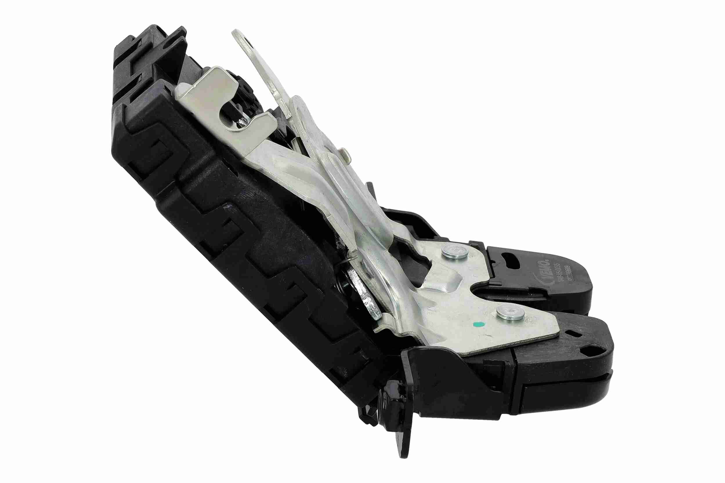 Vemo Achterklepslot V48-85-0035