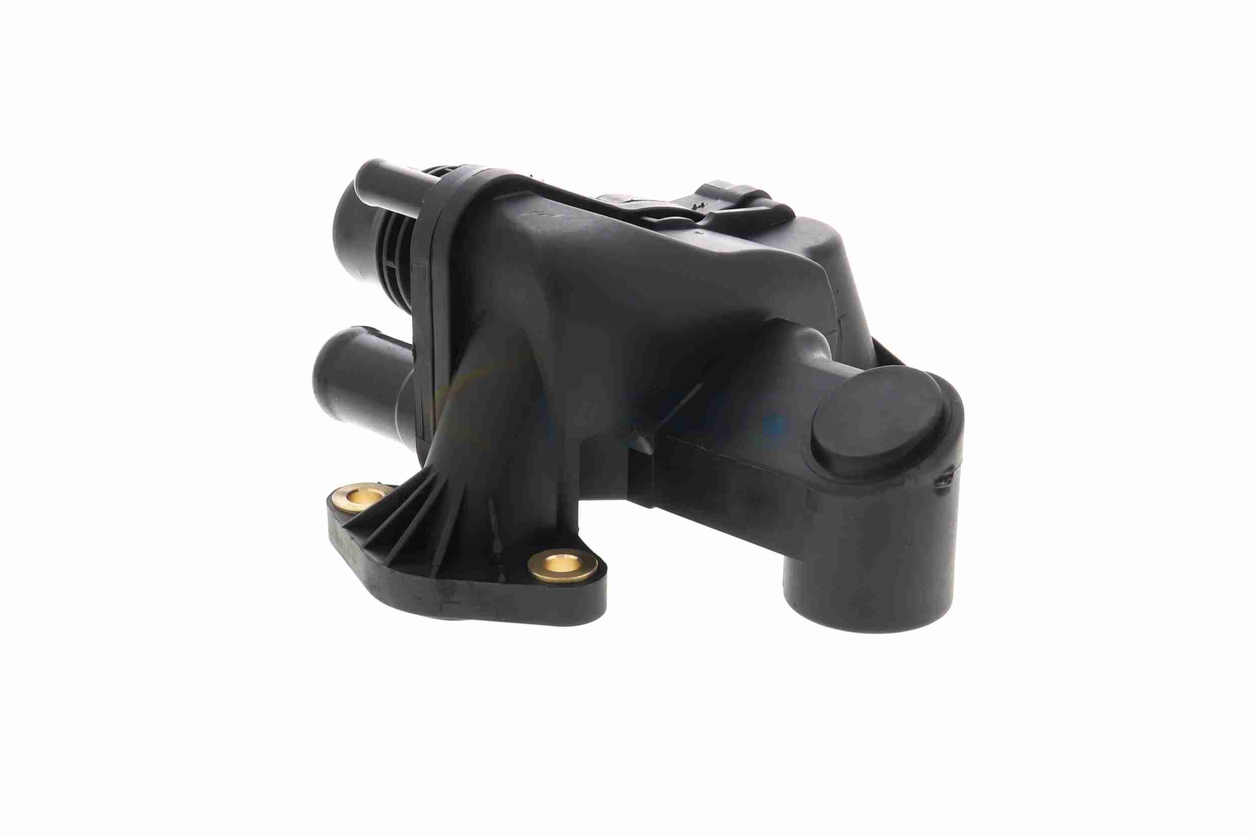 Vemo Thermostaathuis V48-99-0001