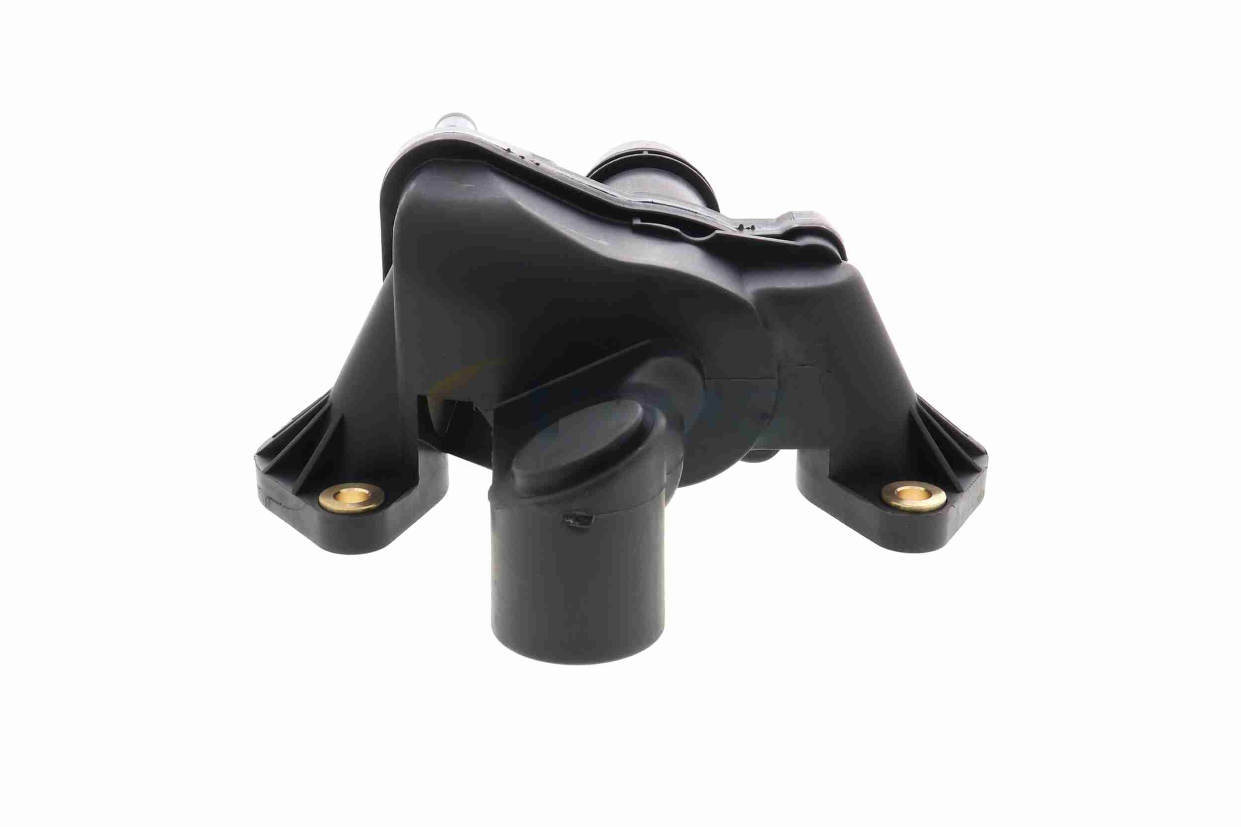 Vemo Thermostaathuis V48-99-0001