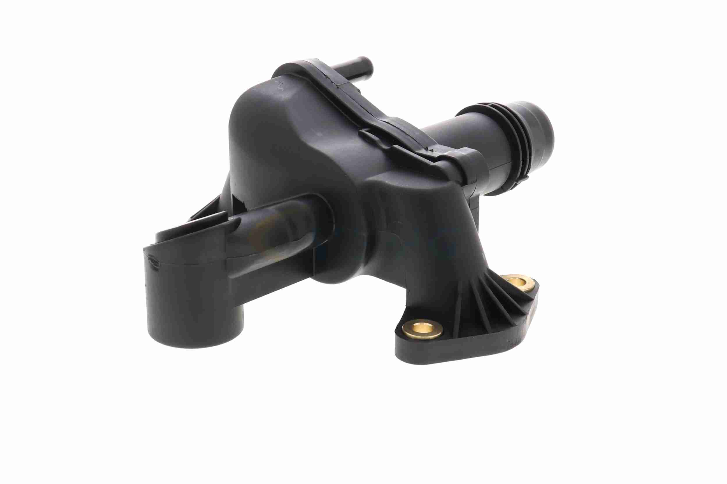 Vemo Thermostaathuis V48-99-0001