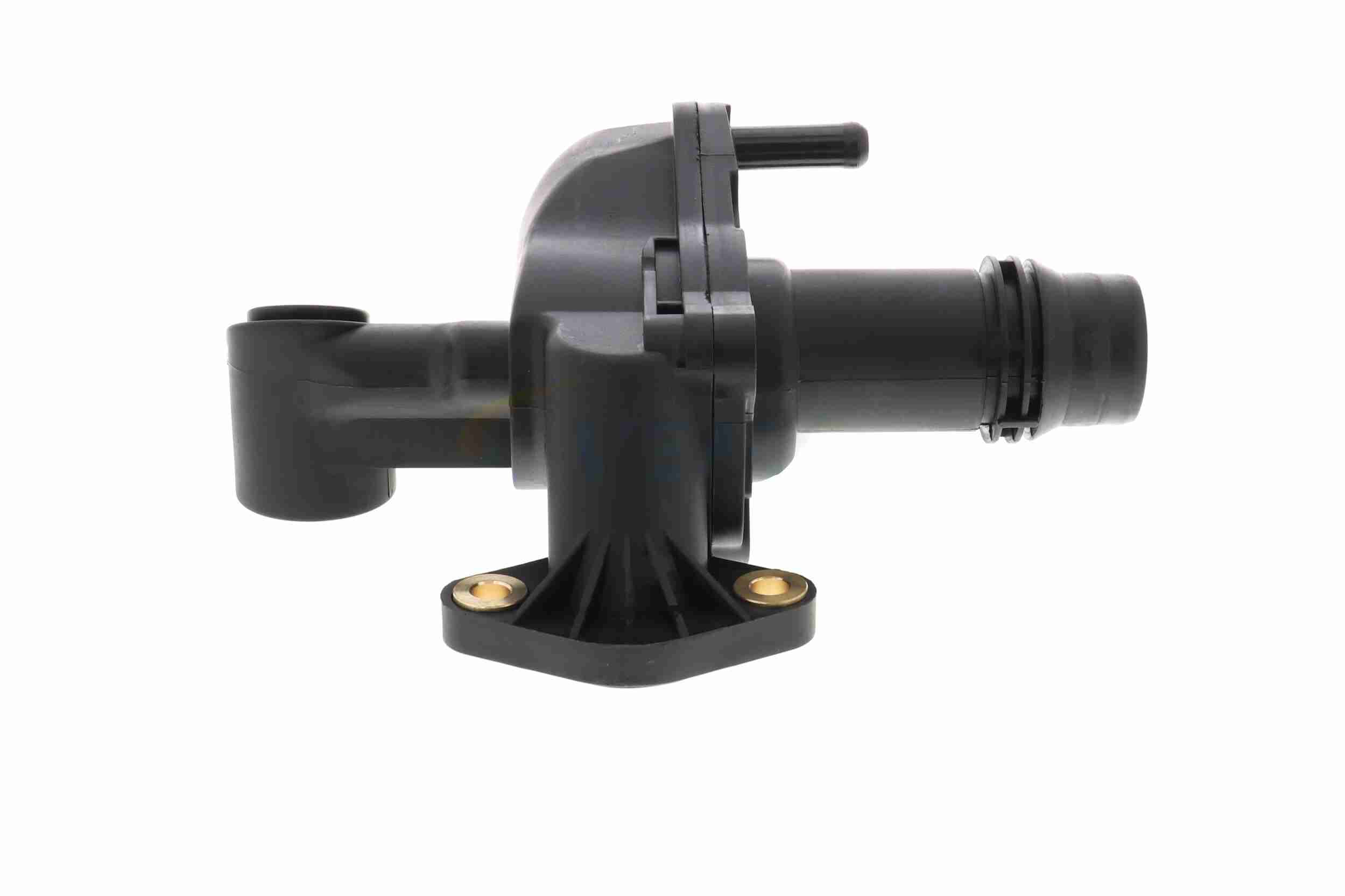 Vemo Thermostaathuis V48-99-0001