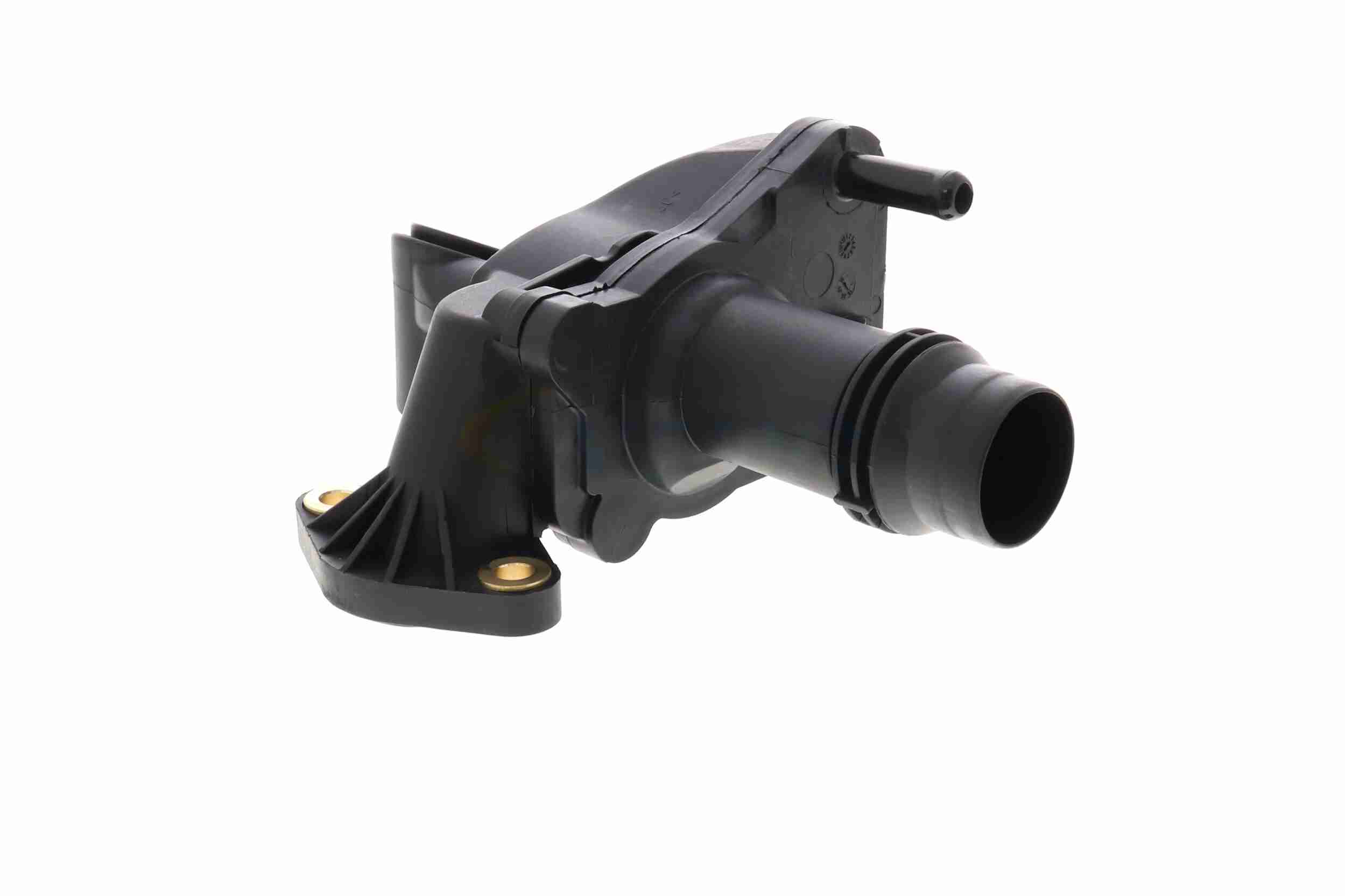 Vemo Thermostaathuis V48-99-0001