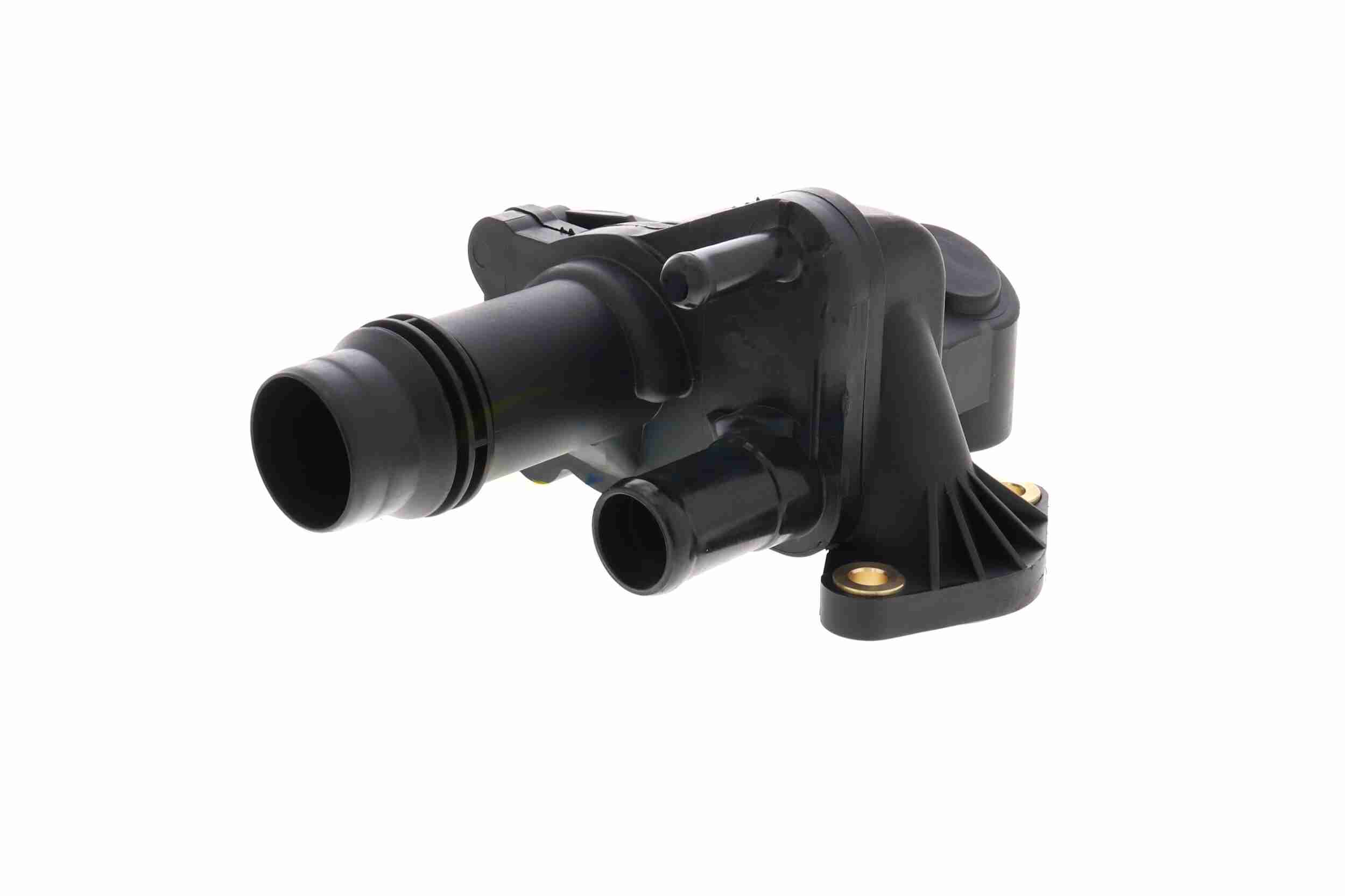 Vemo Thermostaathuis V48-99-0001