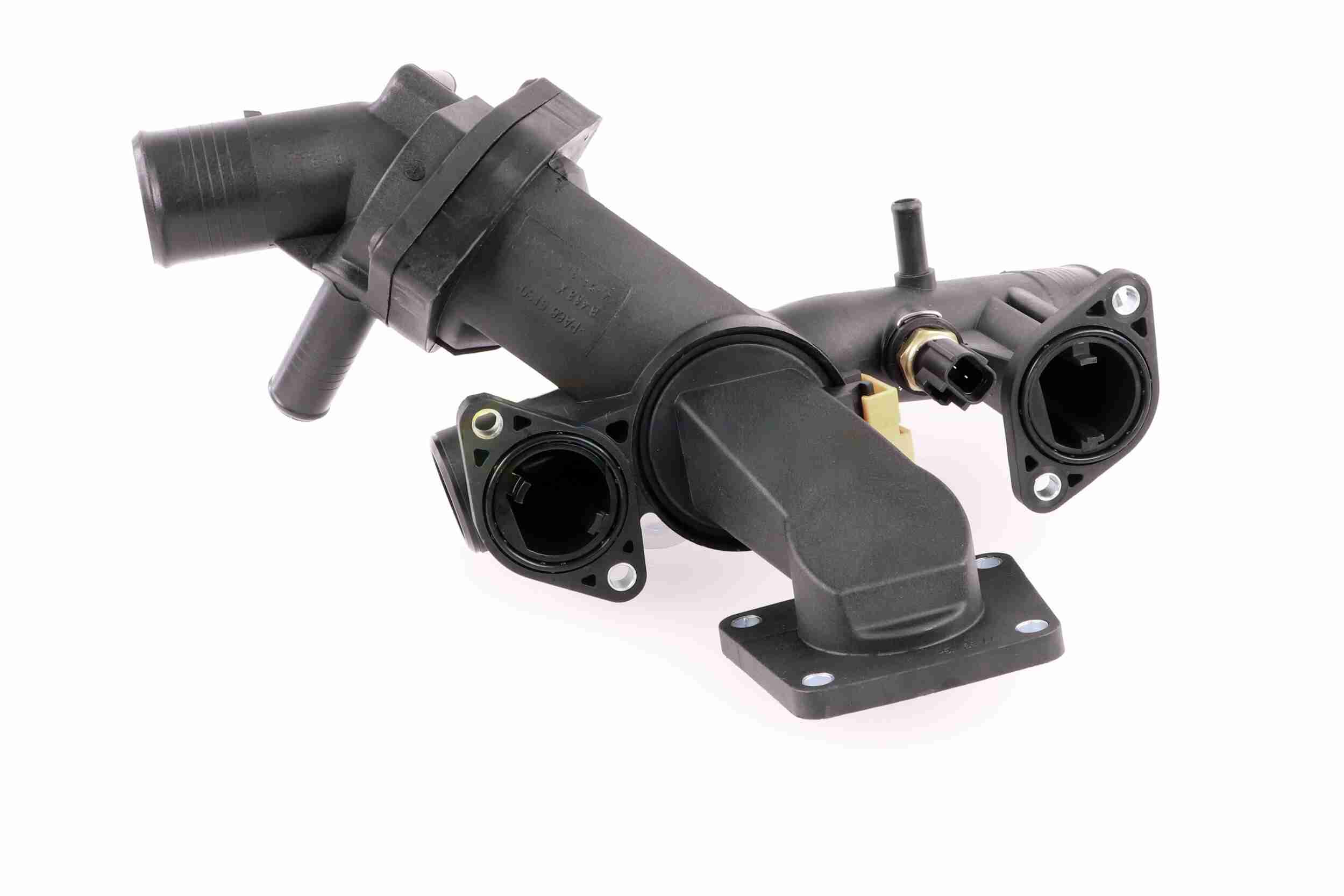 Vemo Thermostaathuis V48-99-0002