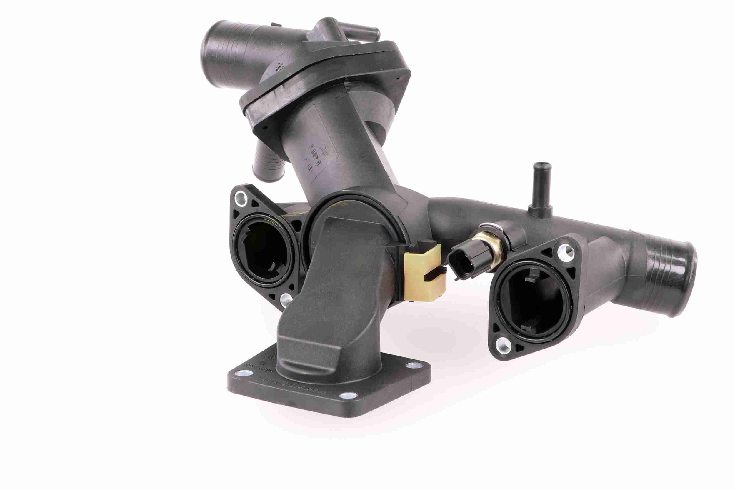 Vemo Thermostaathuis V48-99-0002