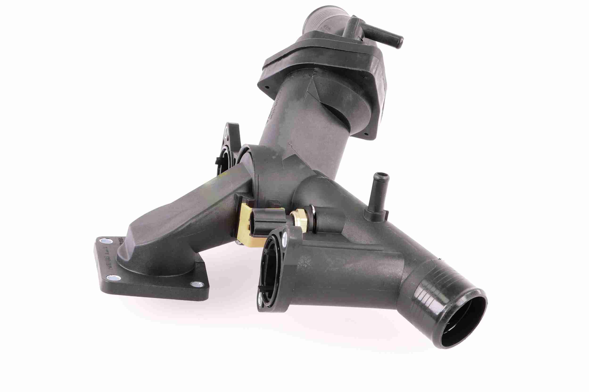 Vemo Thermostaathuis V48-99-0002