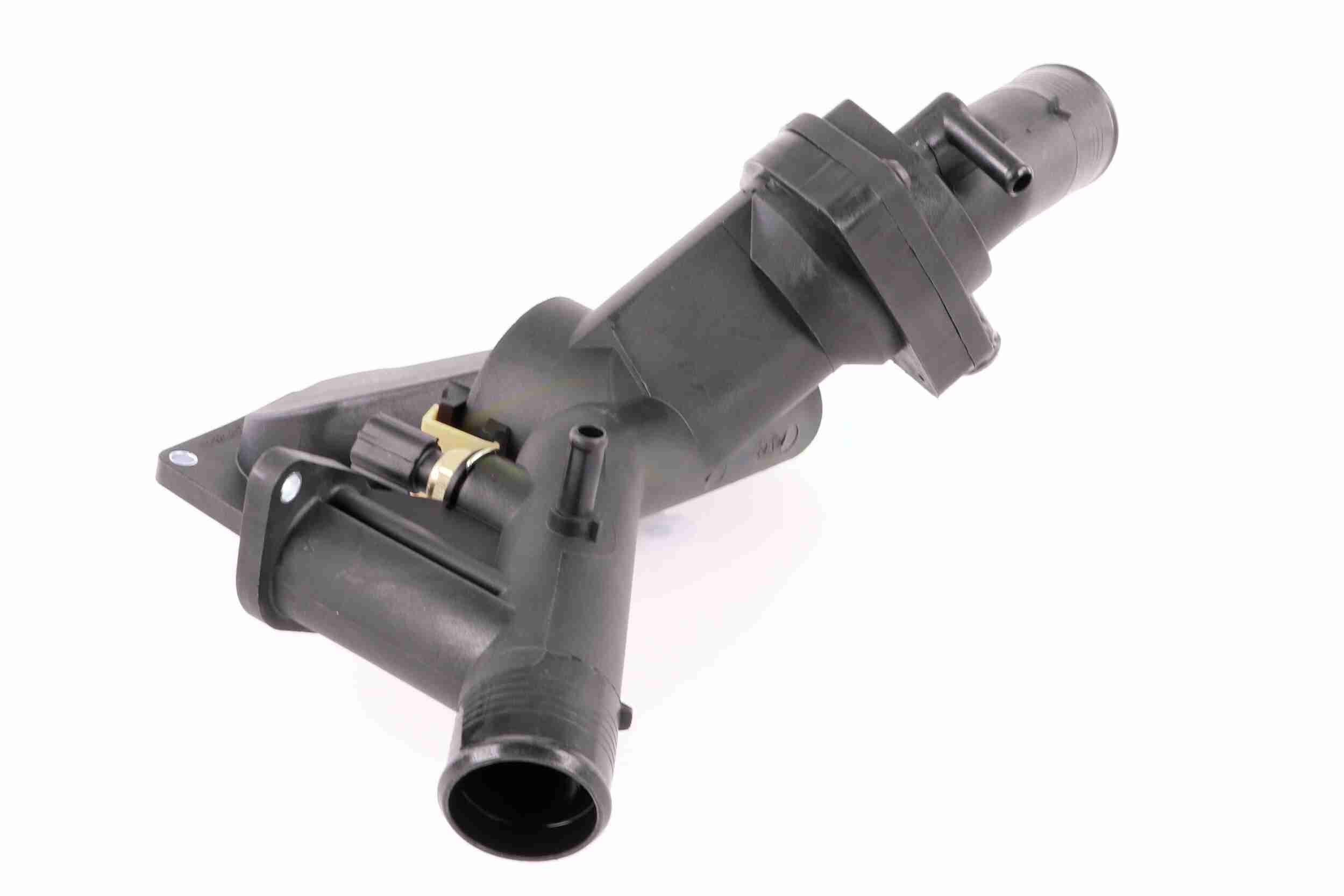 Vemo Thermostaathuis V48-99-0002