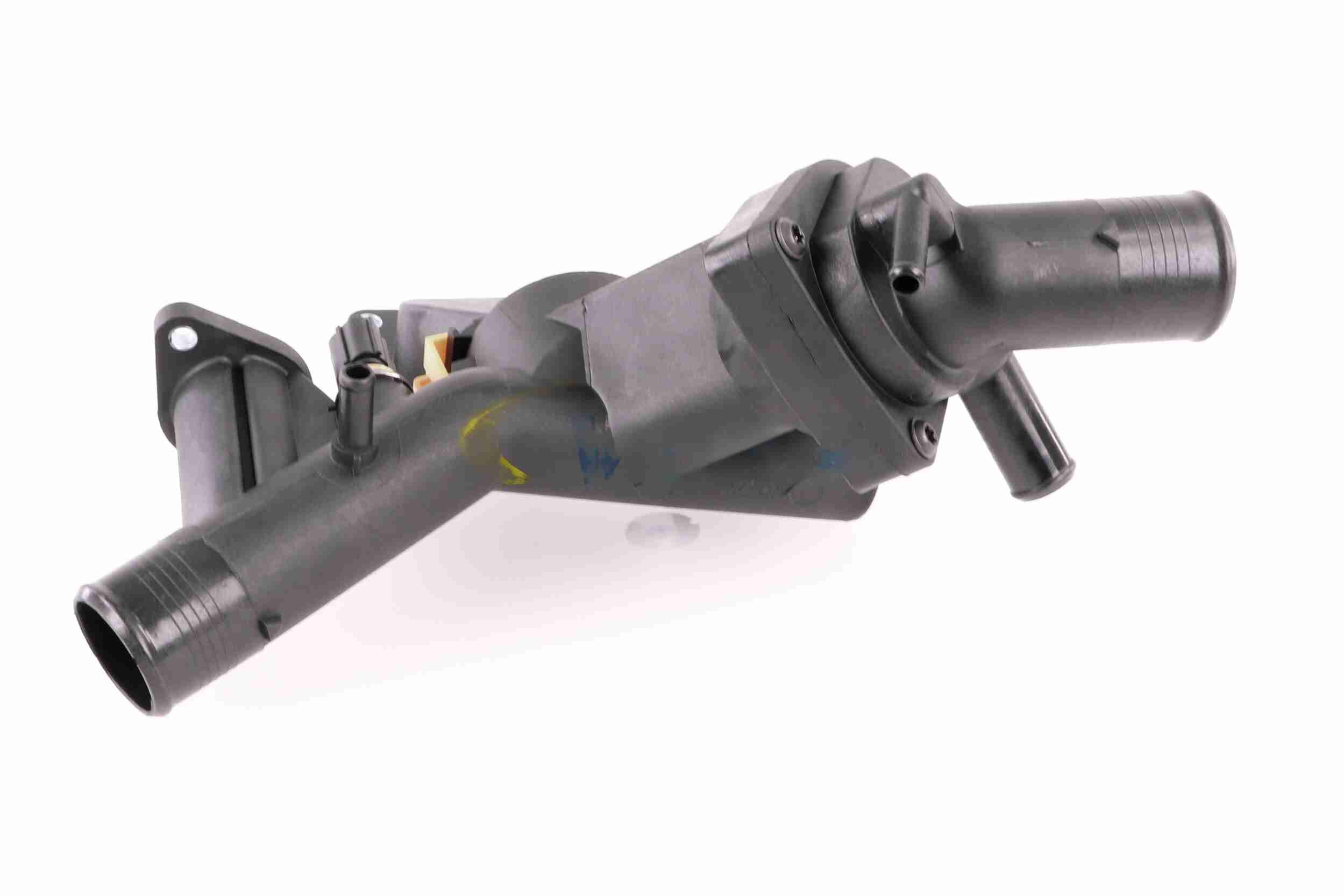 Vemo Thermostaathuis V48-99-0002