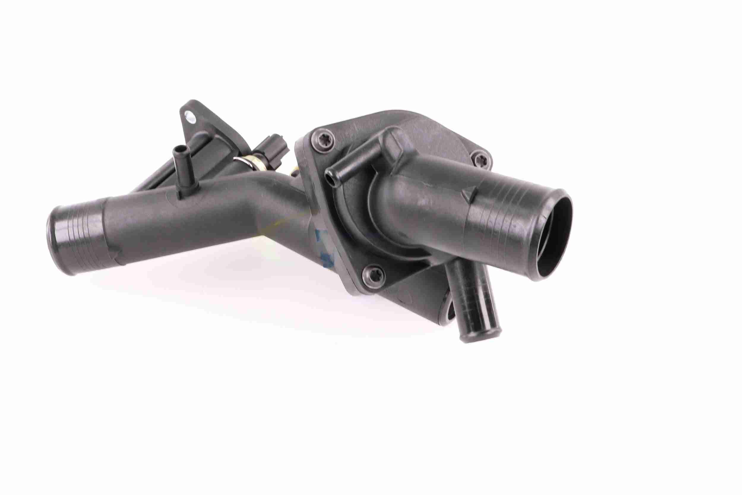 Vemo Thermostaathuis V48-99-0002