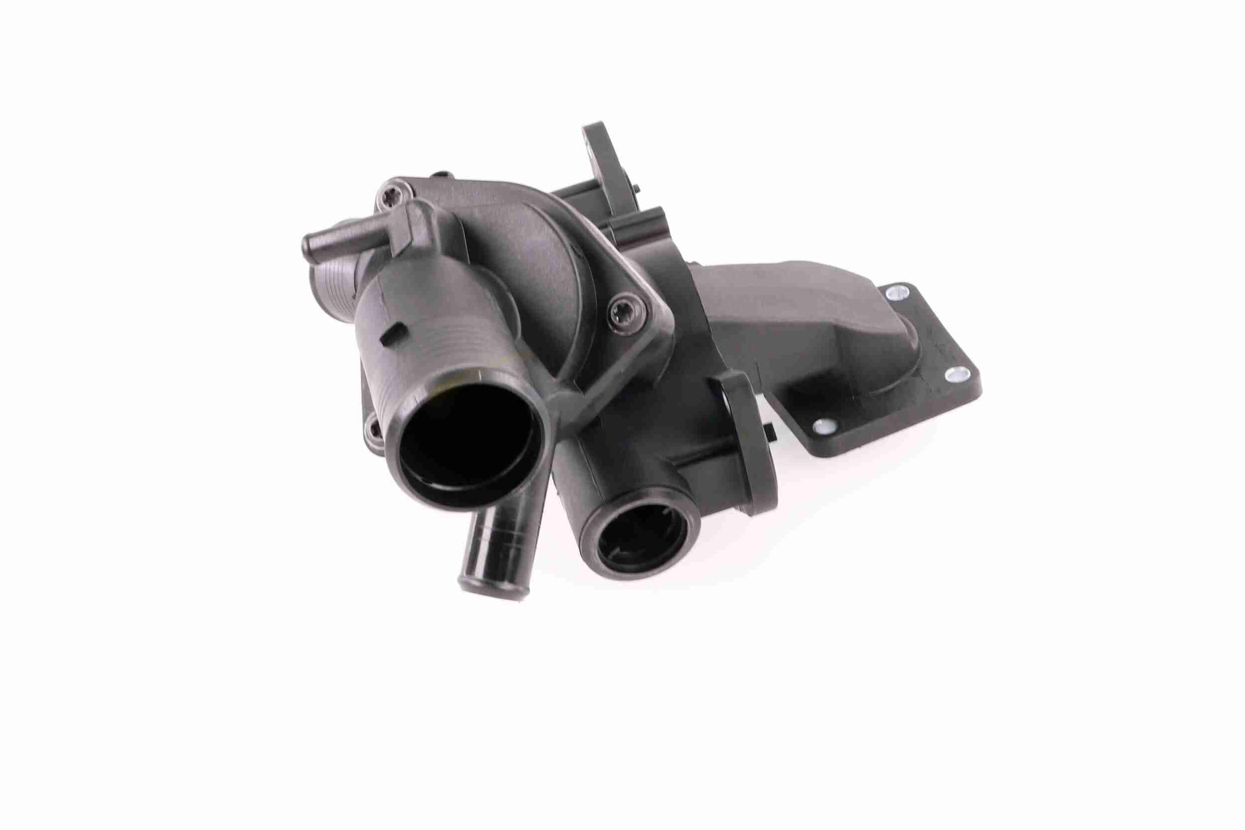 Vemo Thermostaathuis V48-99-0002